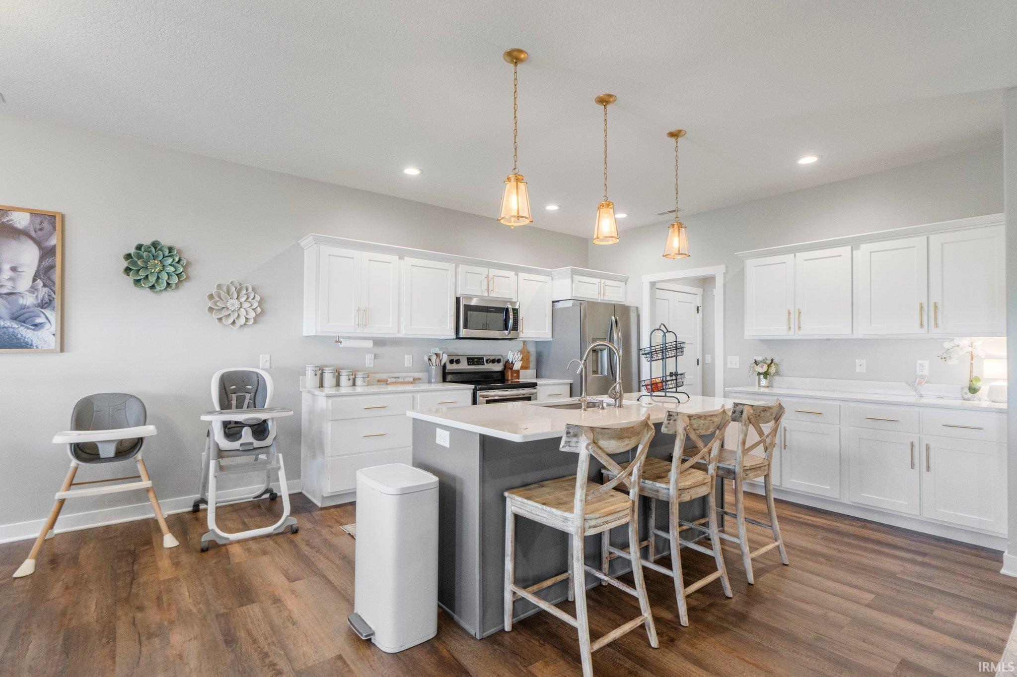 Photo 13 of 10251 Fieldlight Boulevard