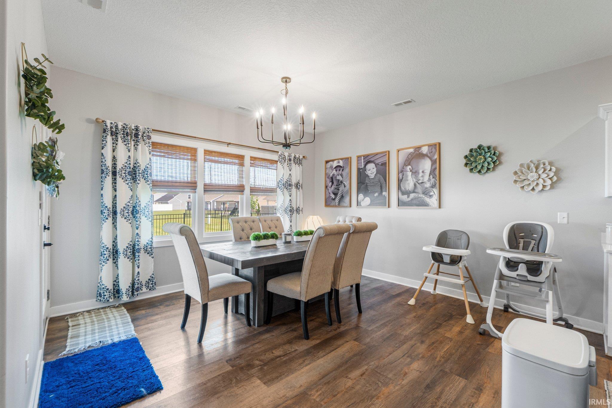 Photo 15 of 10251 Fieldlight Boulevard