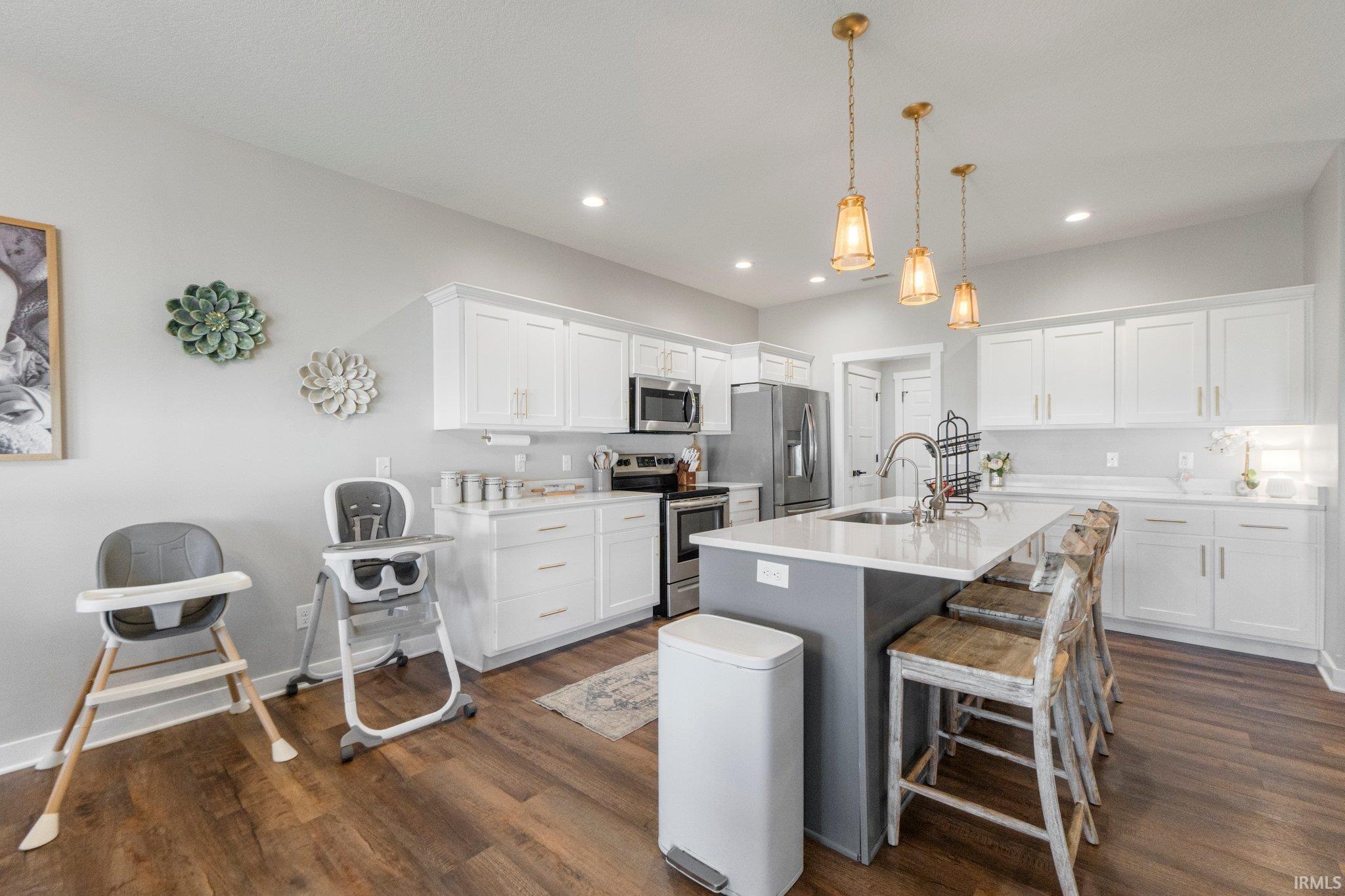 Photo 17 of 10251 Fieldlight Boulevard