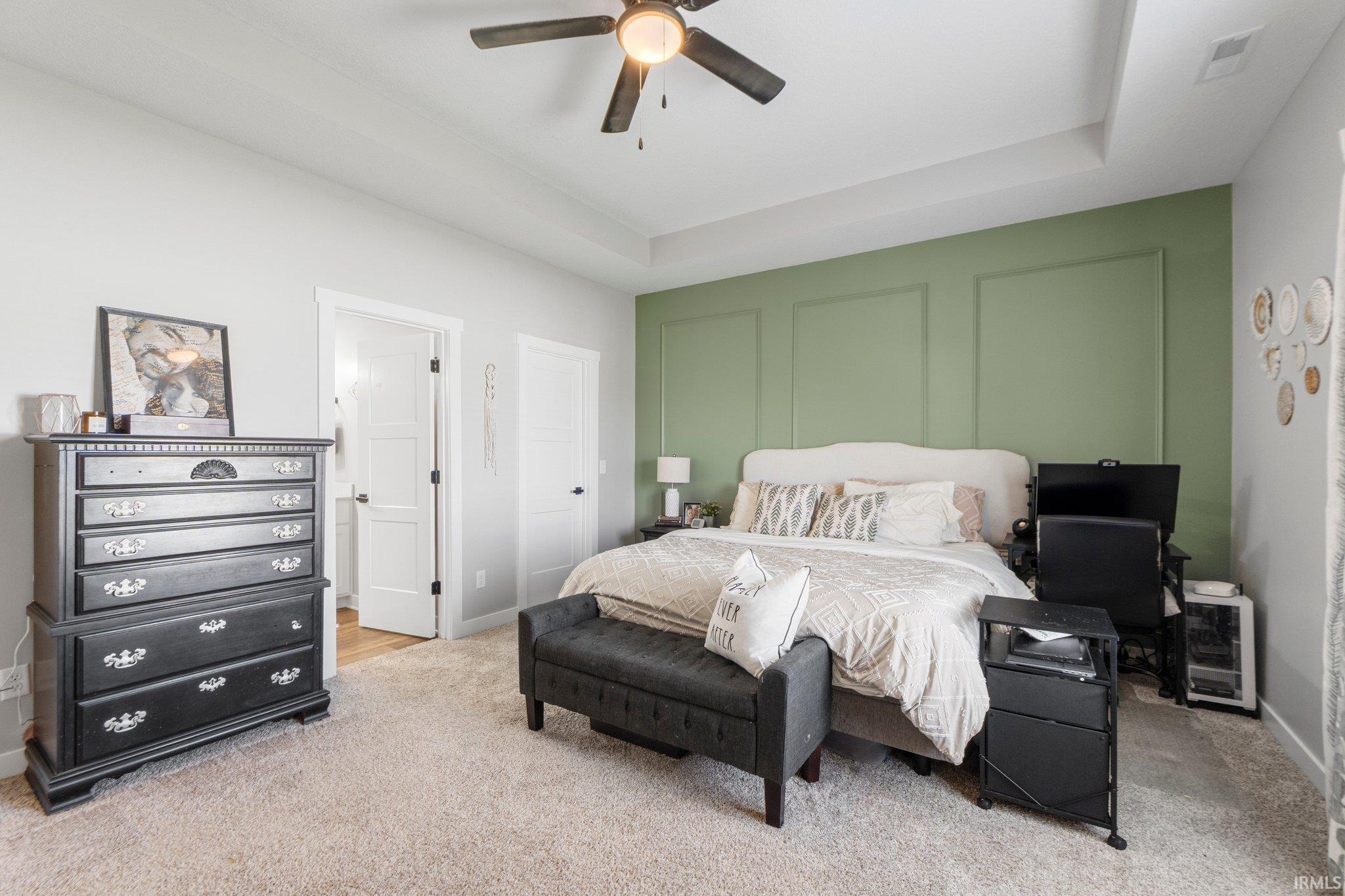 Photo 22 of 10251 Fieldlight Boulevard