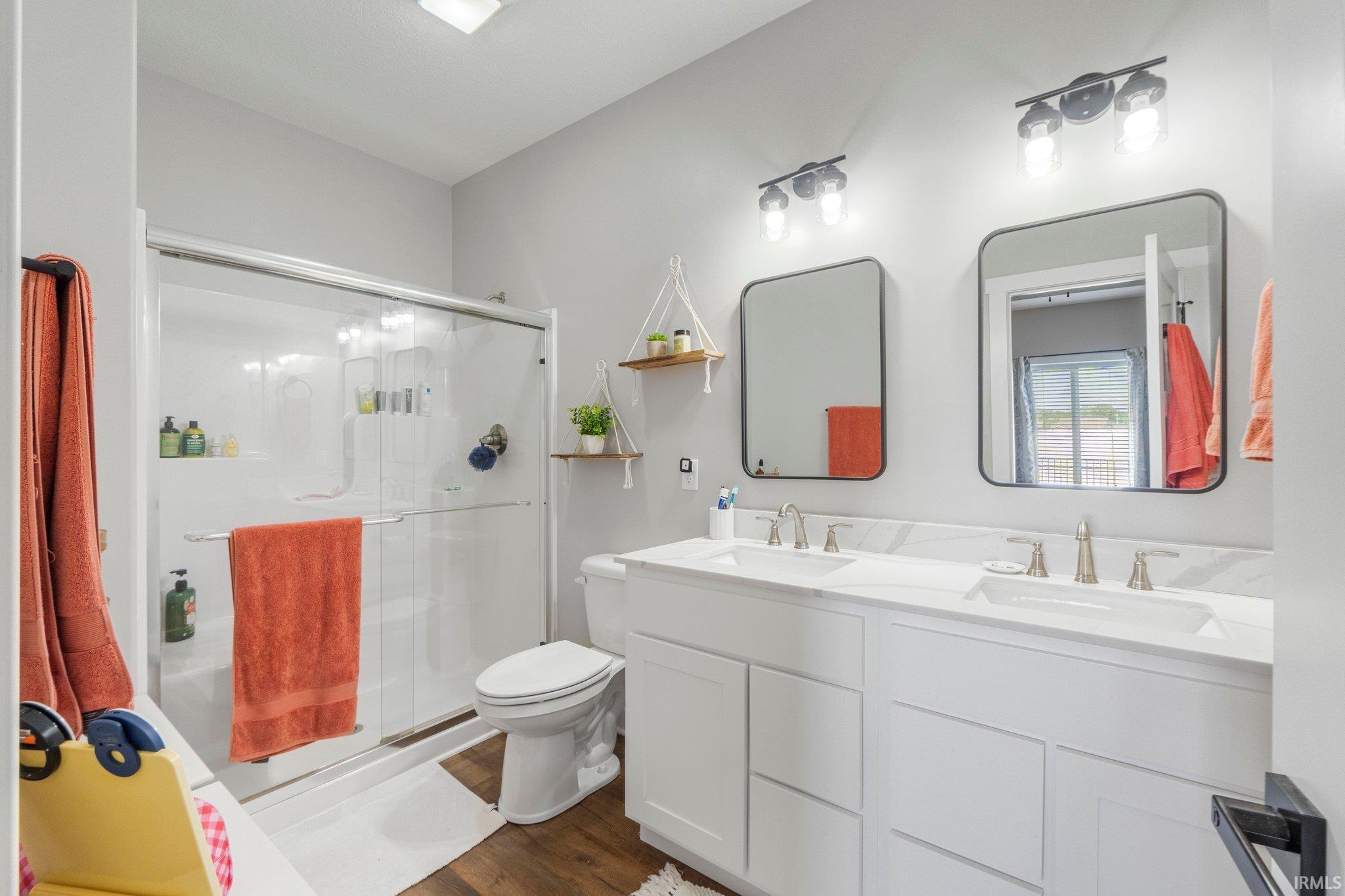 Photo 23 of 10251 Fieldlight Boulevard