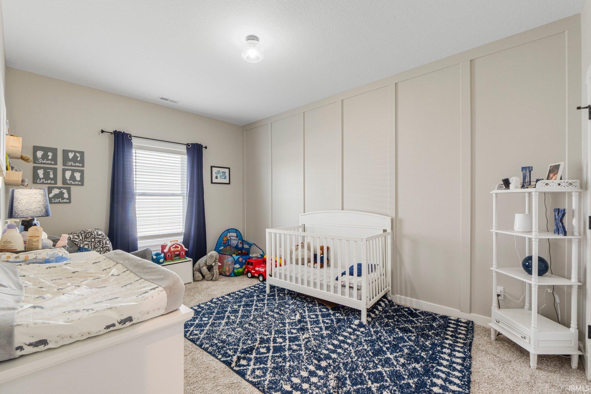 Photo 24 of 10251 Fieldlight Boulevard