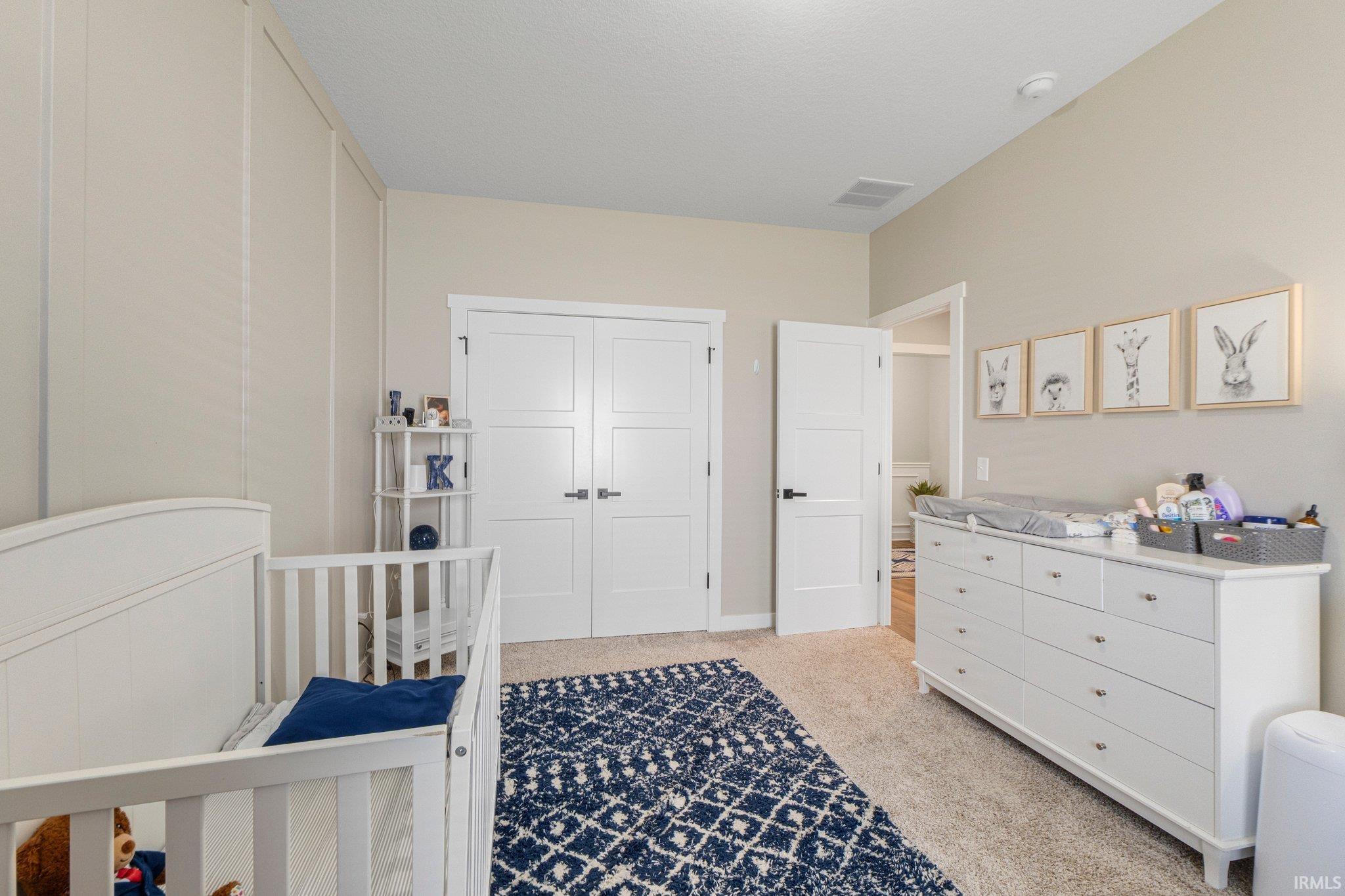 Photo 25 of 10251 Fieldlight Boulevard