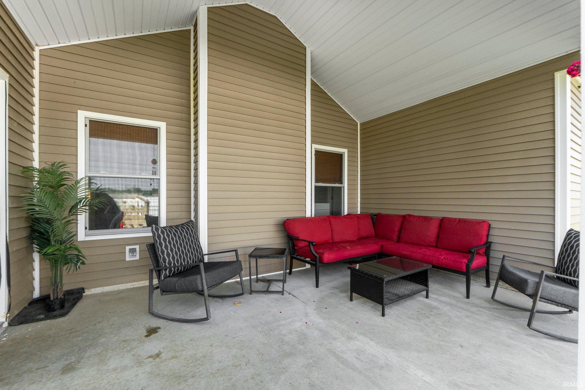 Photo 31 of 10251 Fieldlight Boulevard