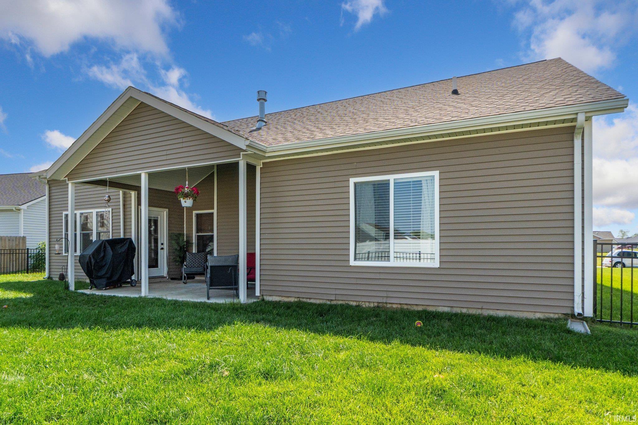Photo 32 of 10251 Fieldlight Boulevard