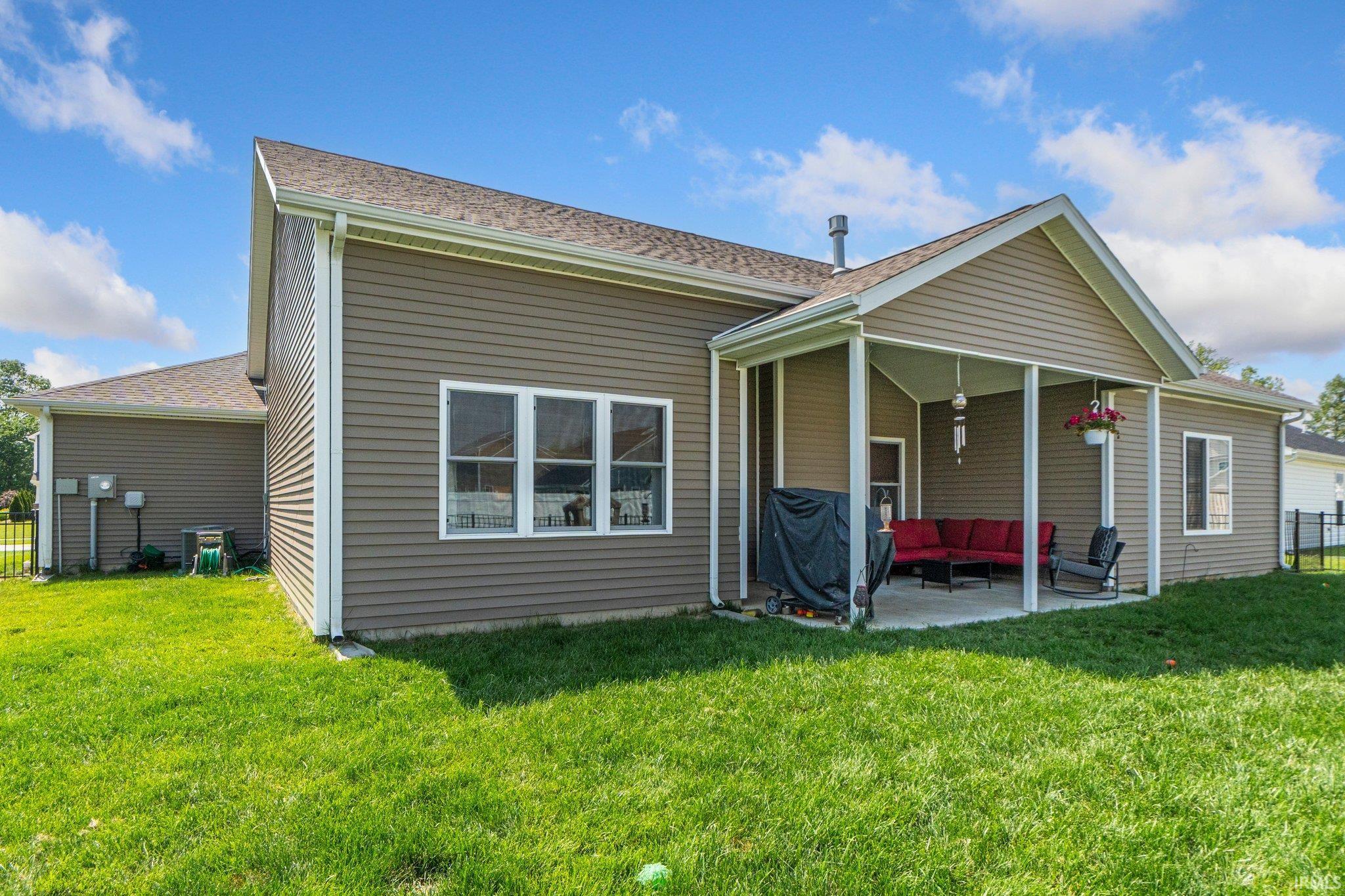Photo 33 of 10251 Fieldlight Boulevard