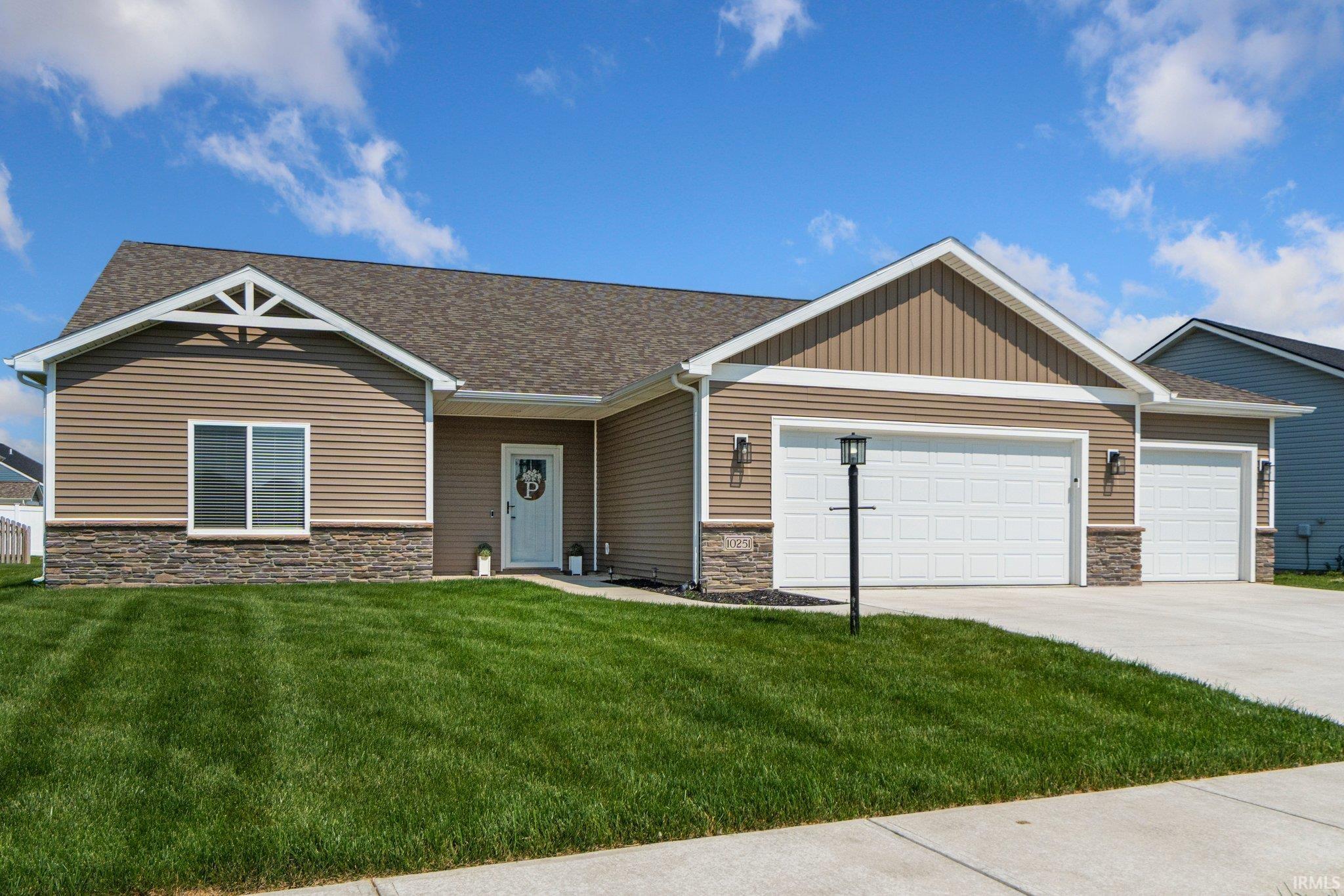 Photo 34 of 10251 Fieldlight Boulevard