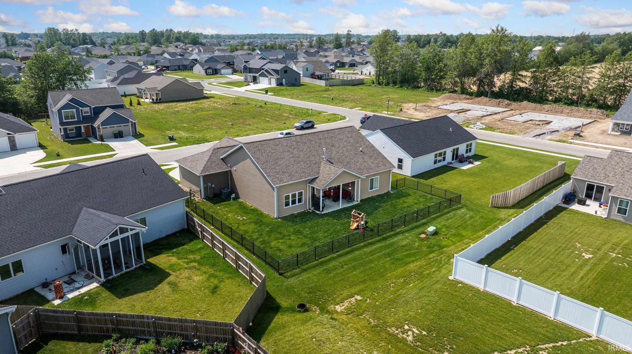 Photo 5 of 10251 Fieldlight Boulevard