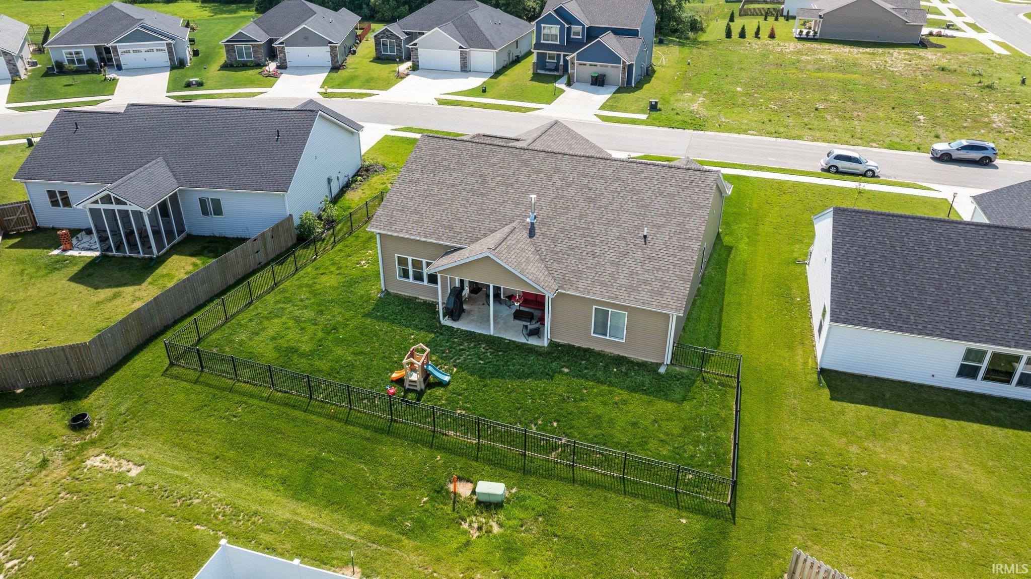 Photo 7 of 10251 Fieldlight Boulevard