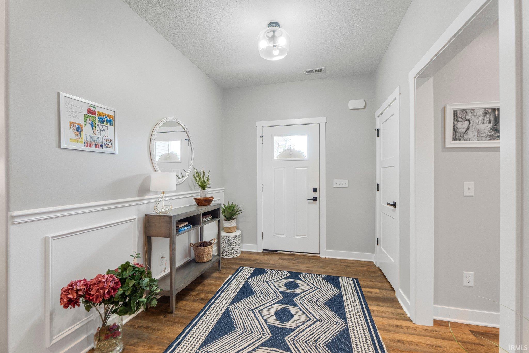 Photo 8 of 10251 Fieldlight Boulevard
