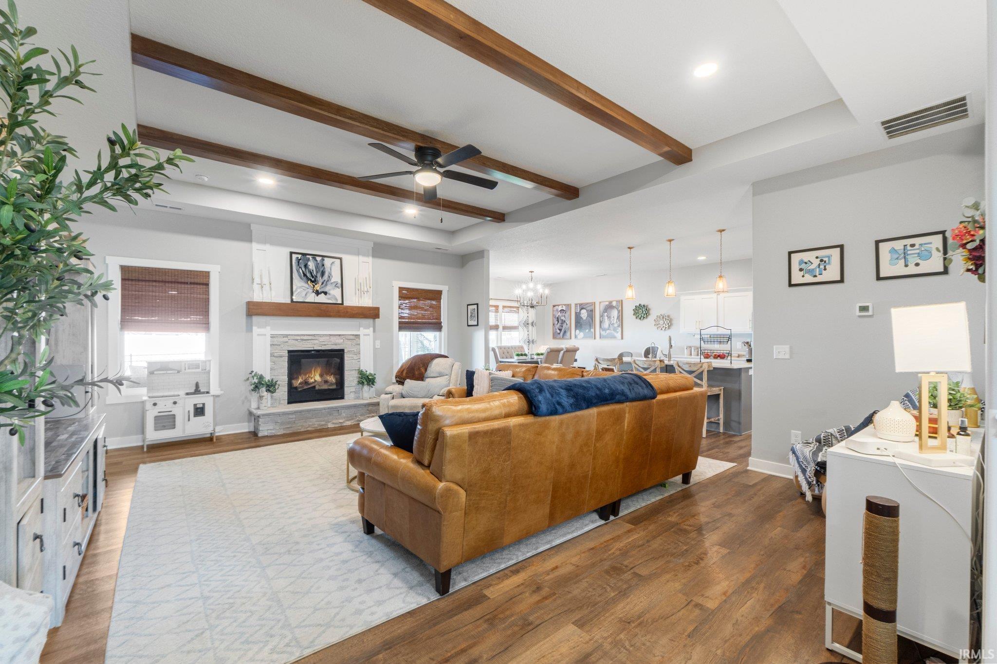 Photo 9 of 10251 Fieldlight Boulevard