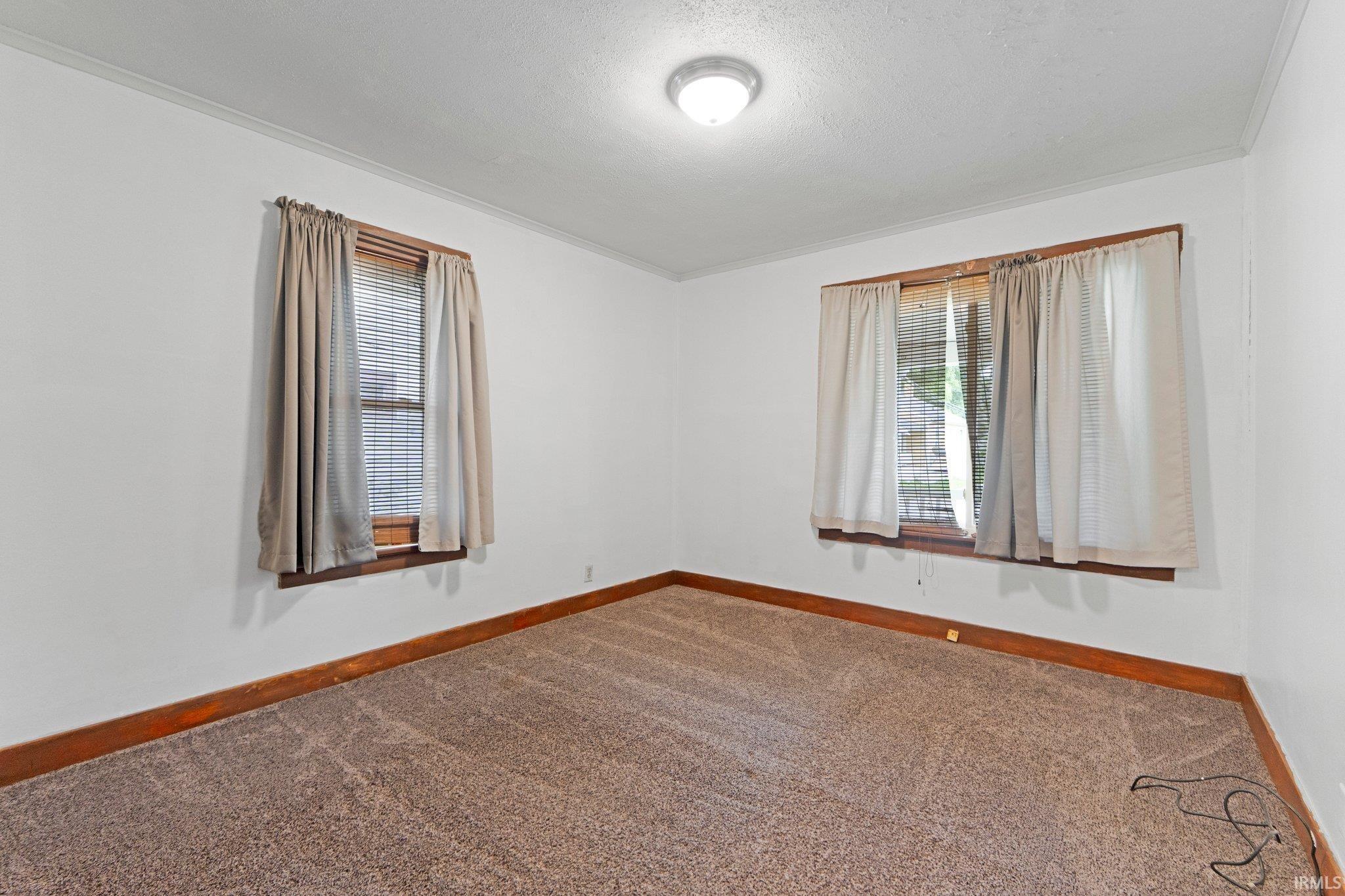 Photo 11 of 3316 Central Drive