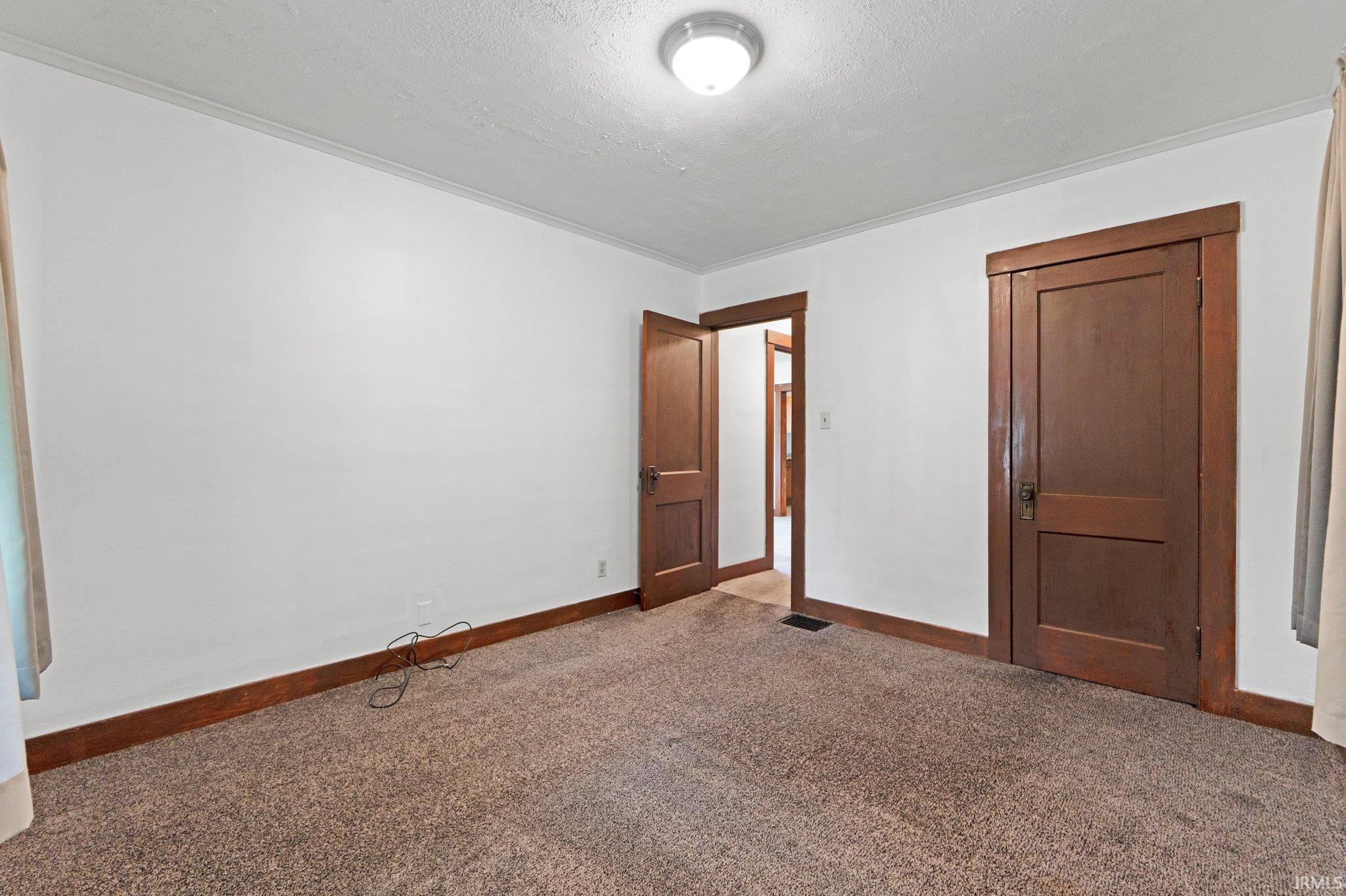Photo 8 of 3316 Central Drive