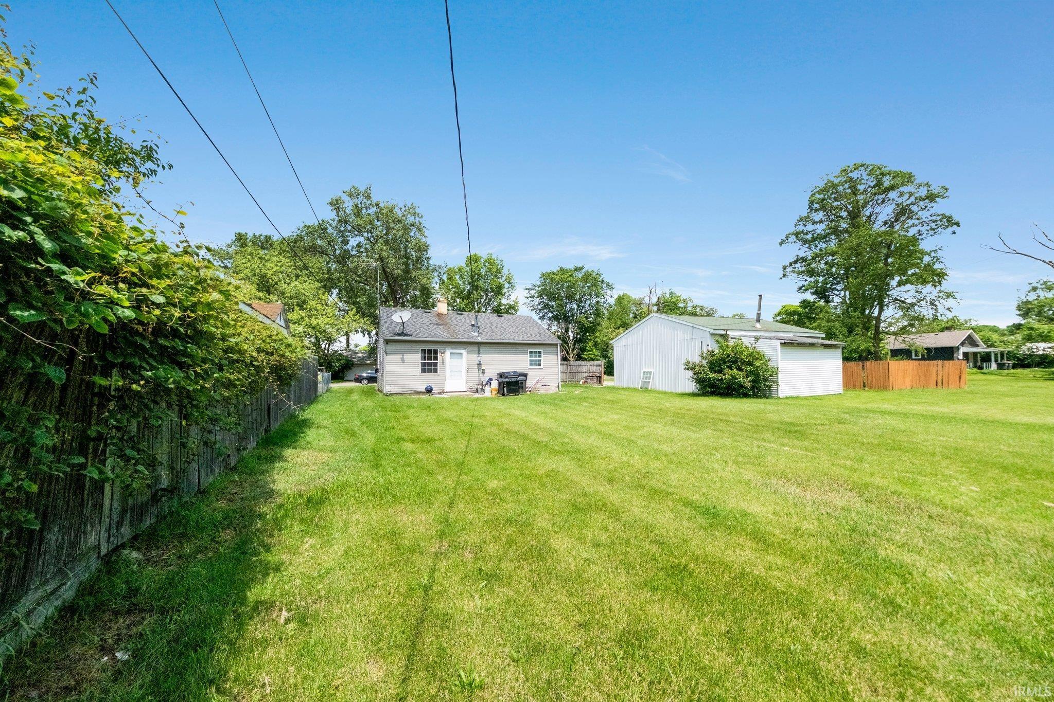 Photo 8 of 3420 Mccormick Avenue