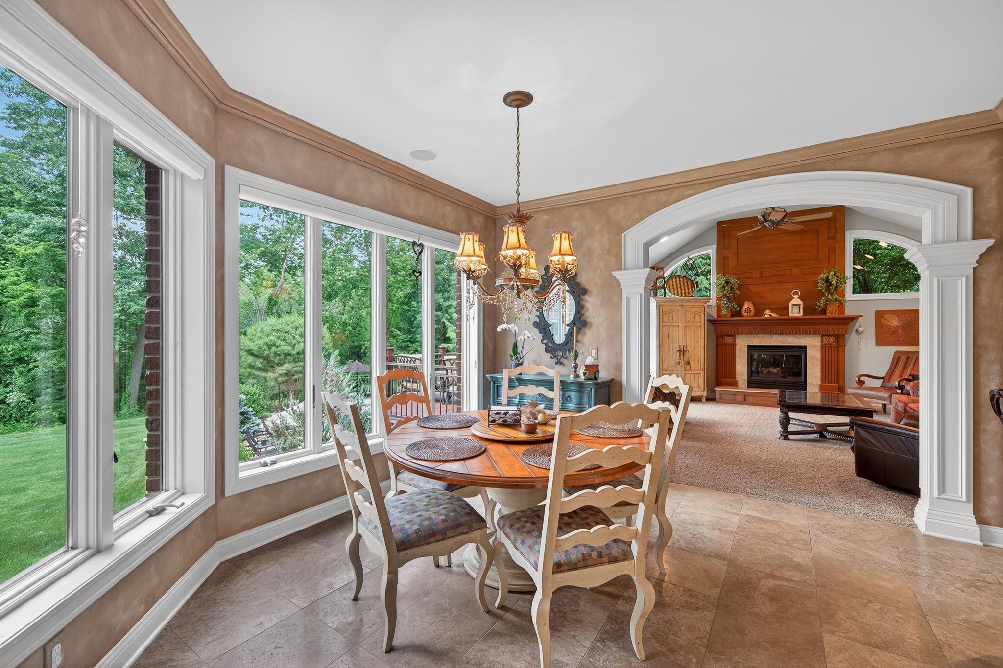Photo 10 of 58553 Glenriver Drive