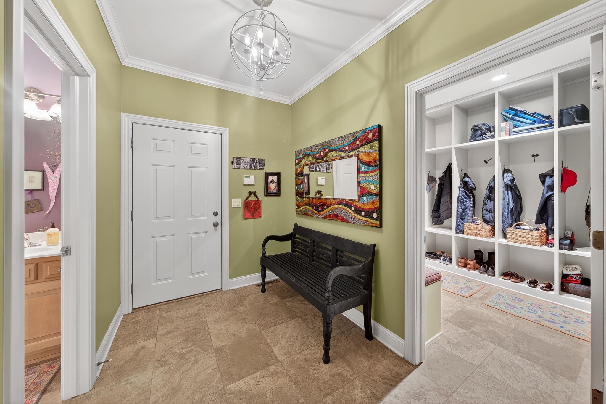 Photo 13 of 58553 Glenriver Drive