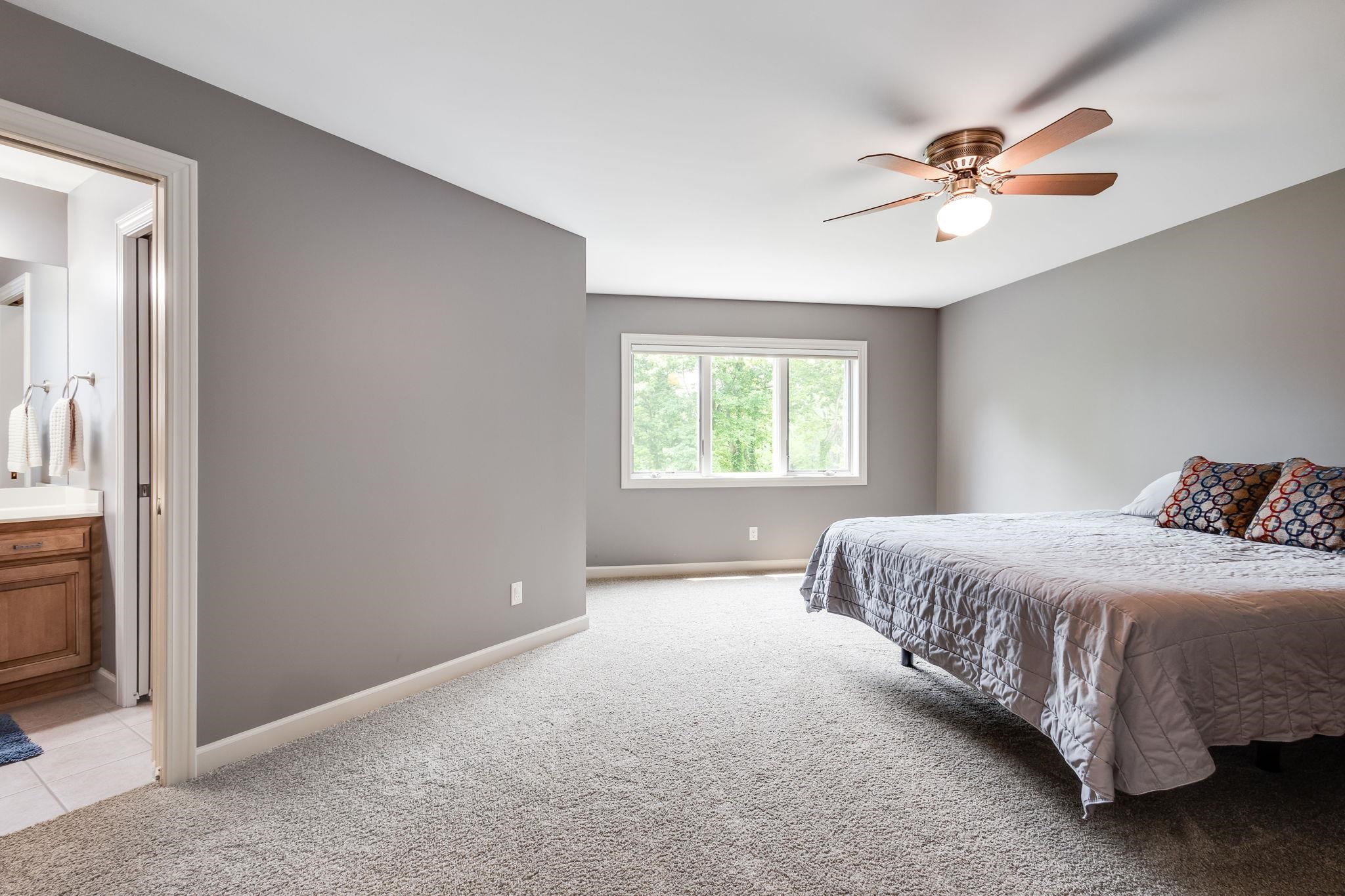 Photo 17 of 58553 Glenriver Drive