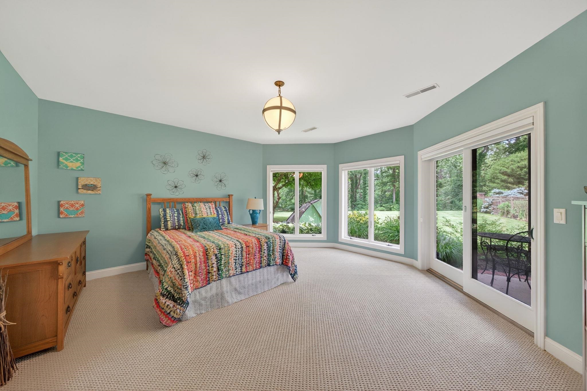 Photo 19 of 58553 Glenriver Drive