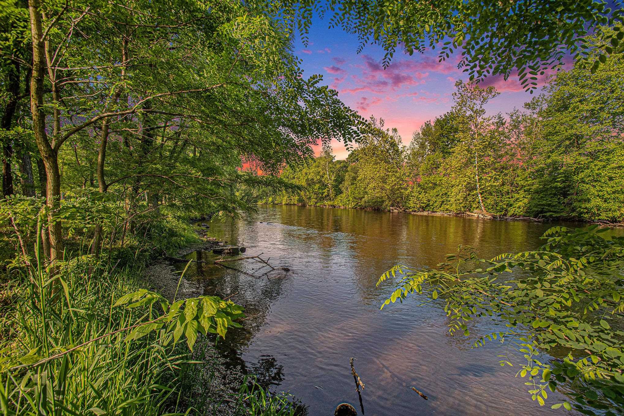 Homes for sale in Goshen, IN | 58553 Glenriver Dr, Goshen, IN 46528 | MLS# 202522860