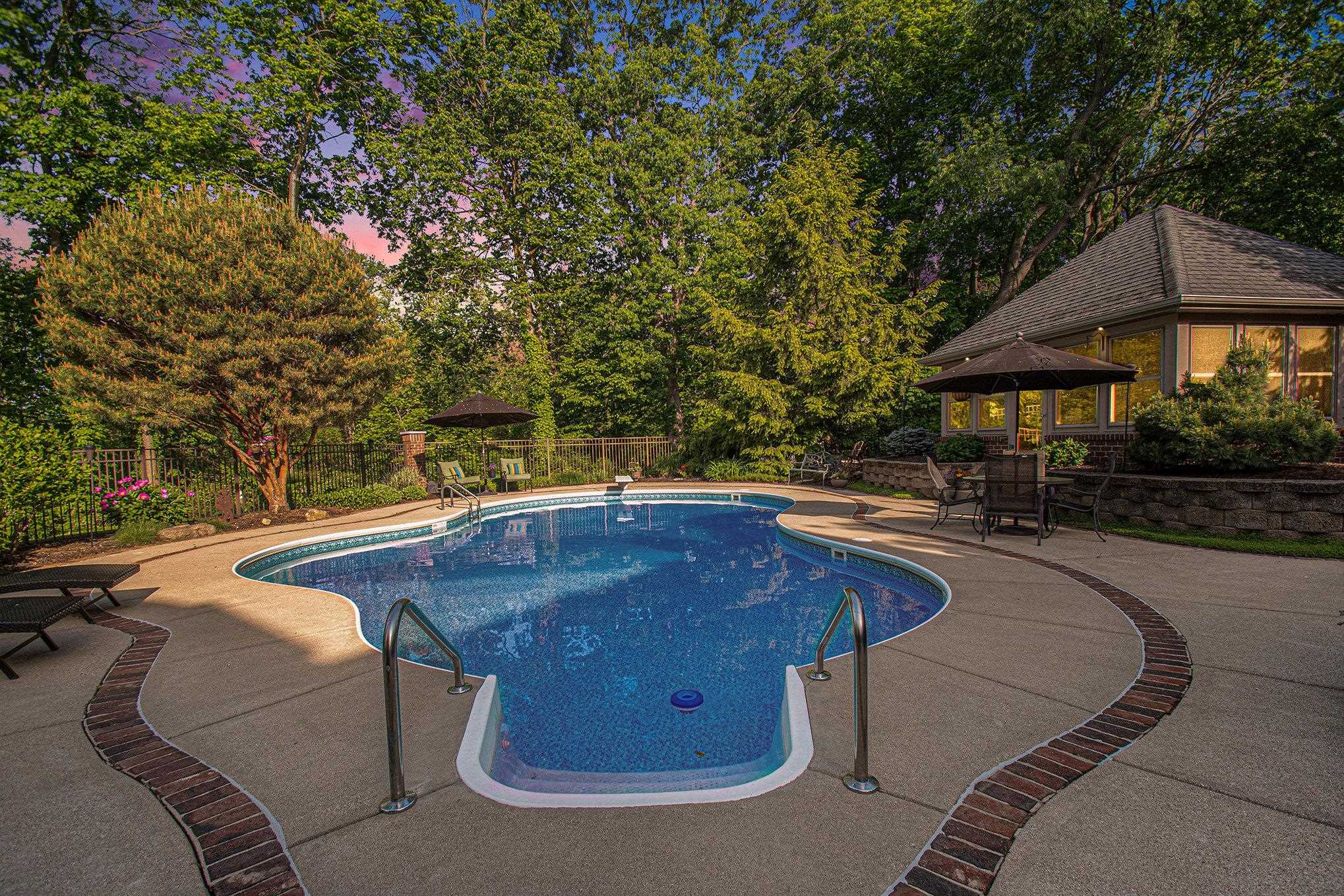 Photo 33 of 58553 Glenriver Drive