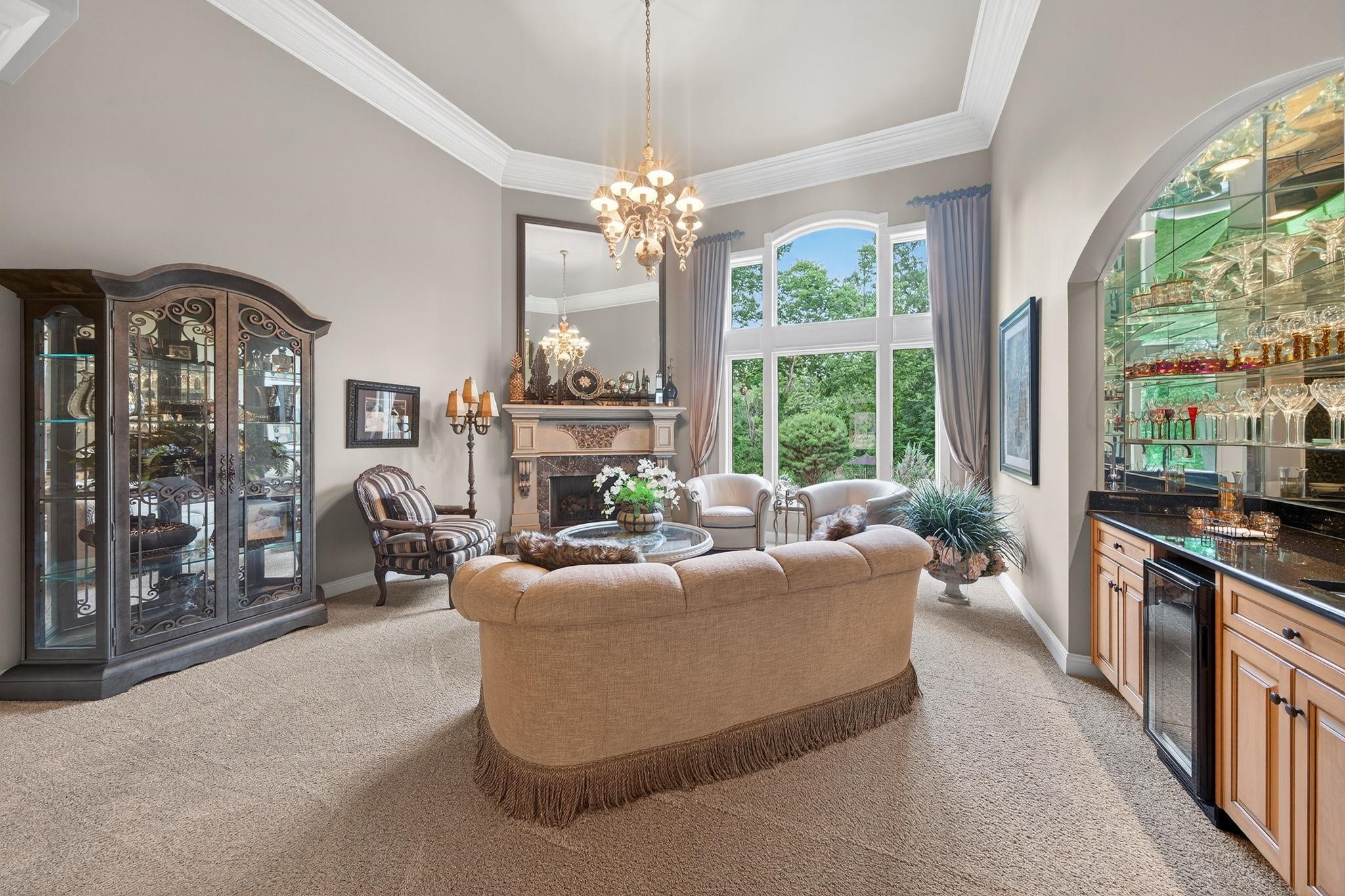 Photo 4 of 58553 Glenriver Drive