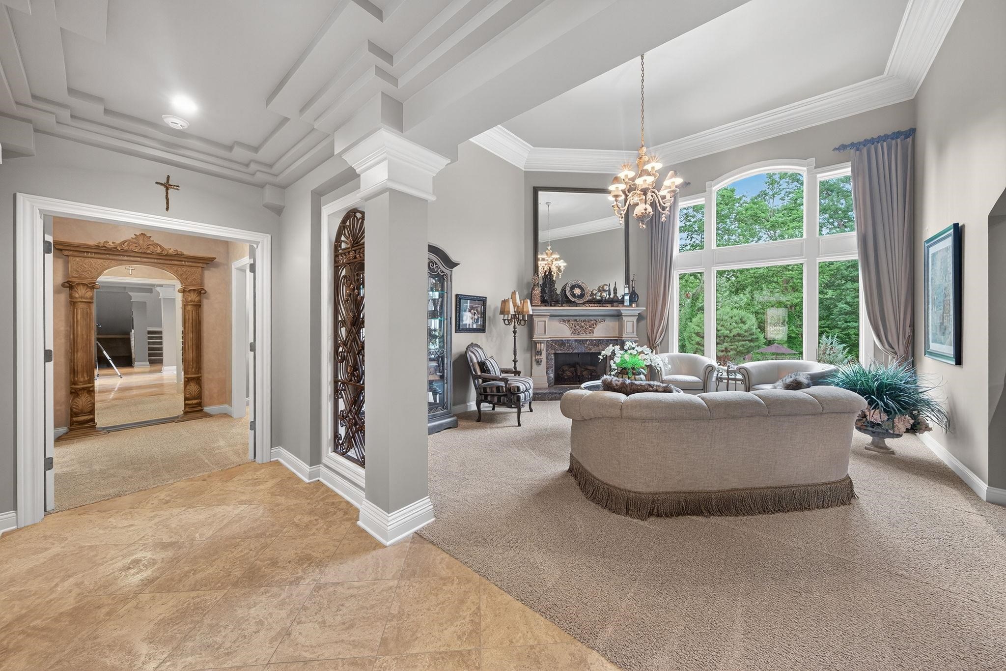 Photo 5 of 58553 Glenriver Drive