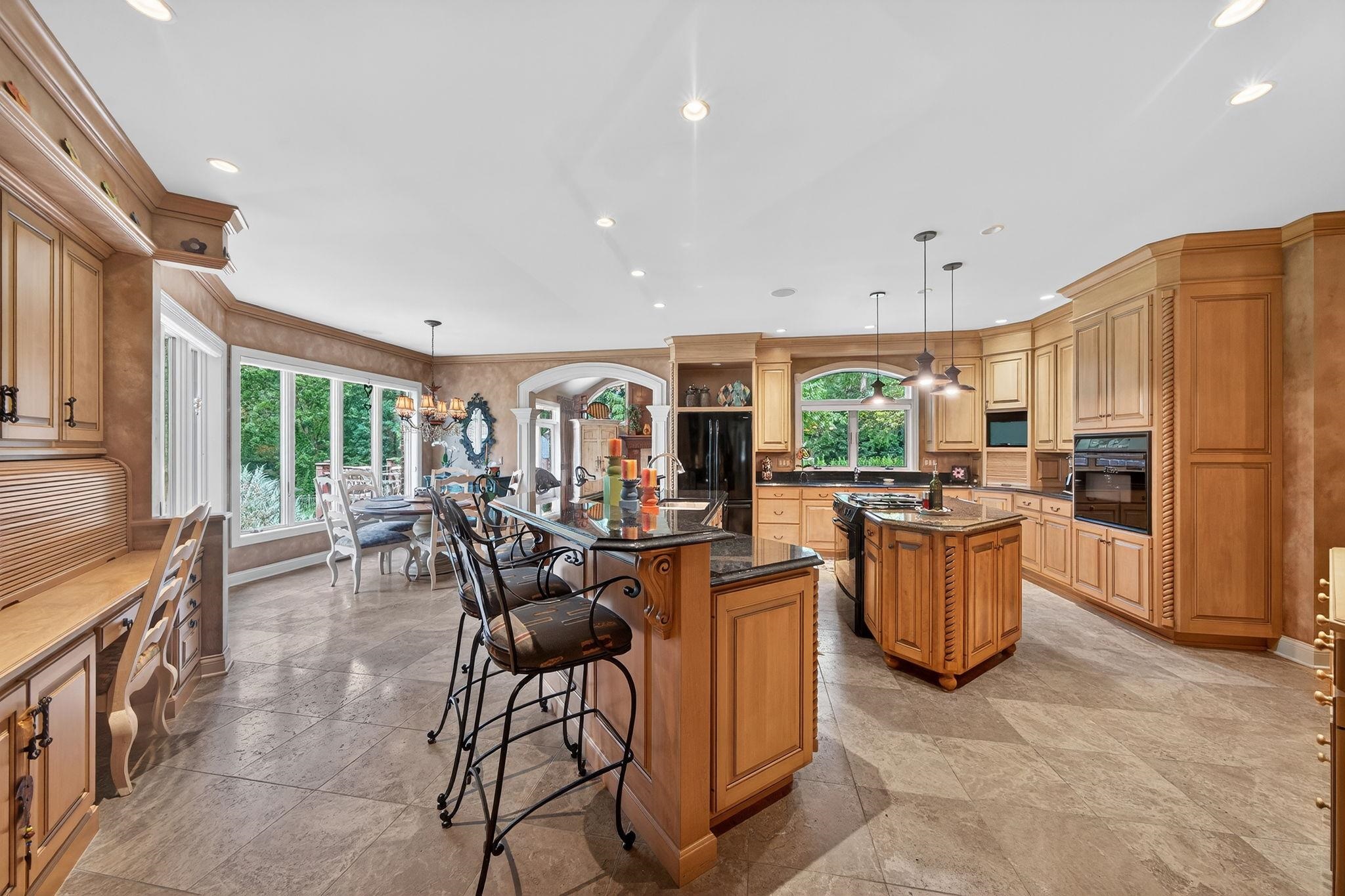 Photo 8 of 58553 Glenriver Drive