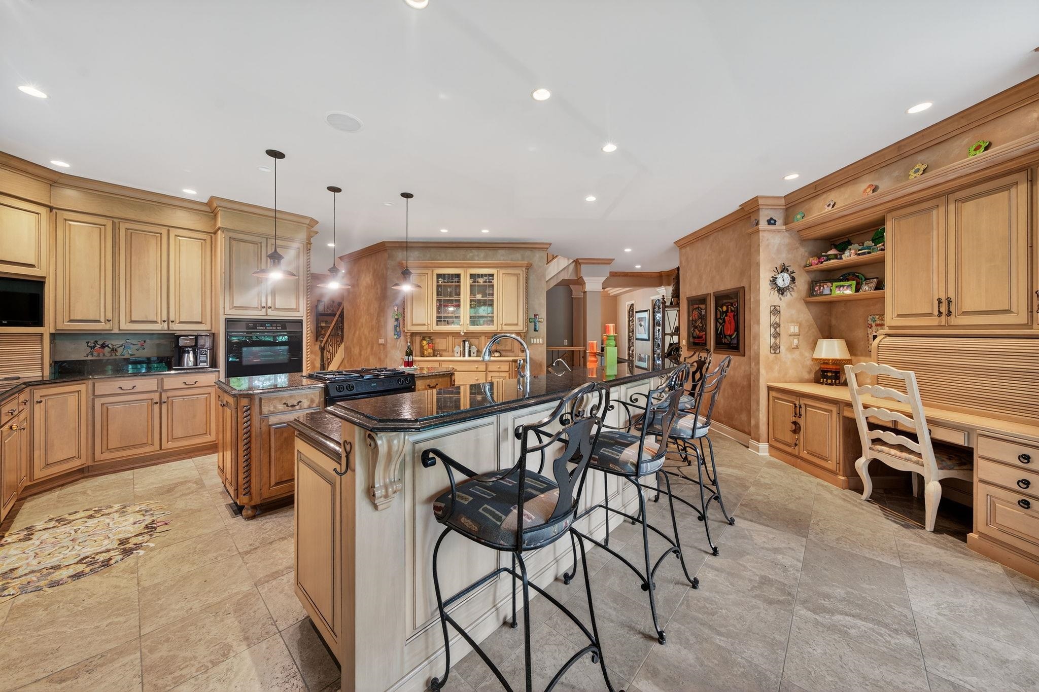 Photo 9 of 58553 Glenriver Drive
