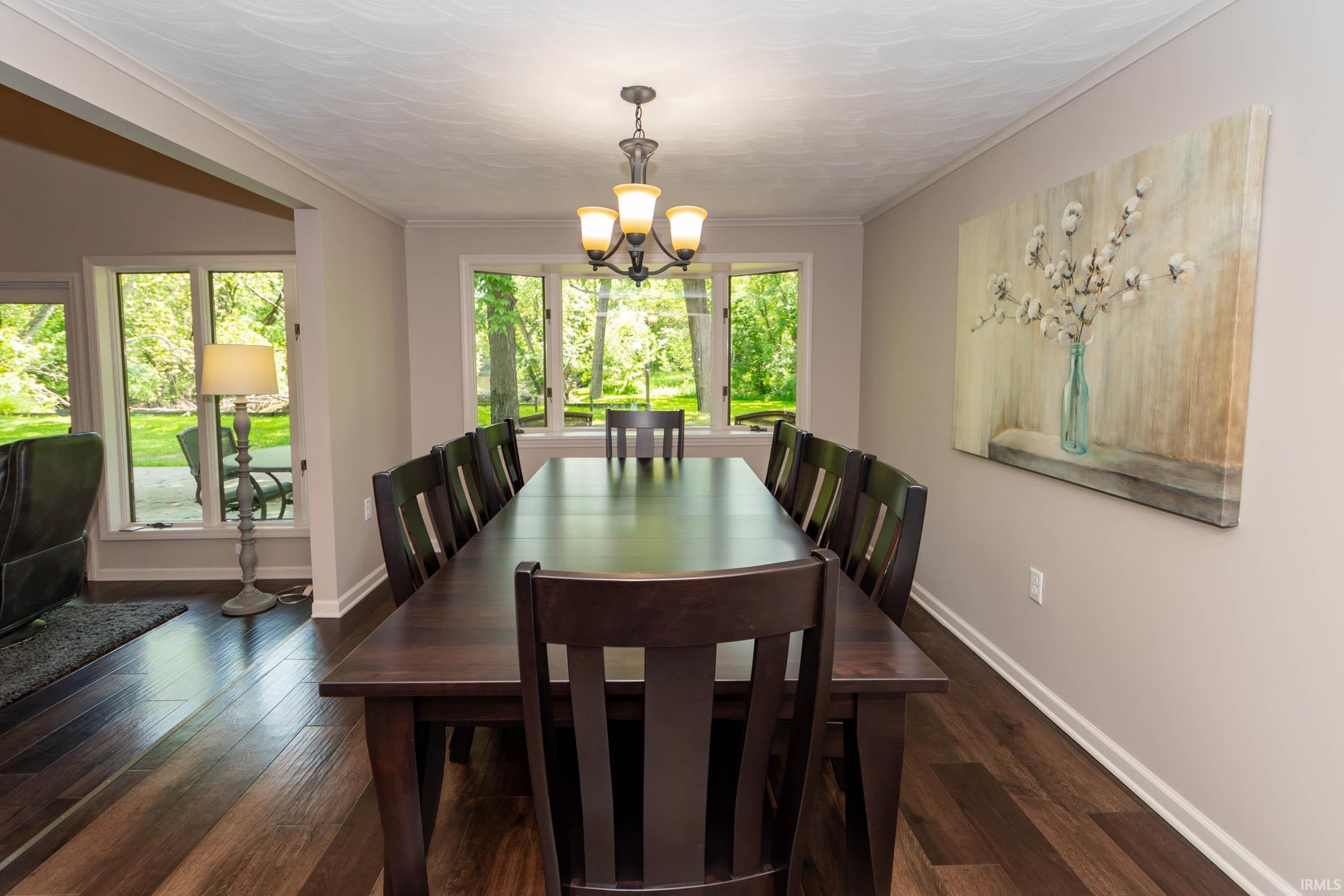 Photo 10 of 24413 Mckelvey Avenue