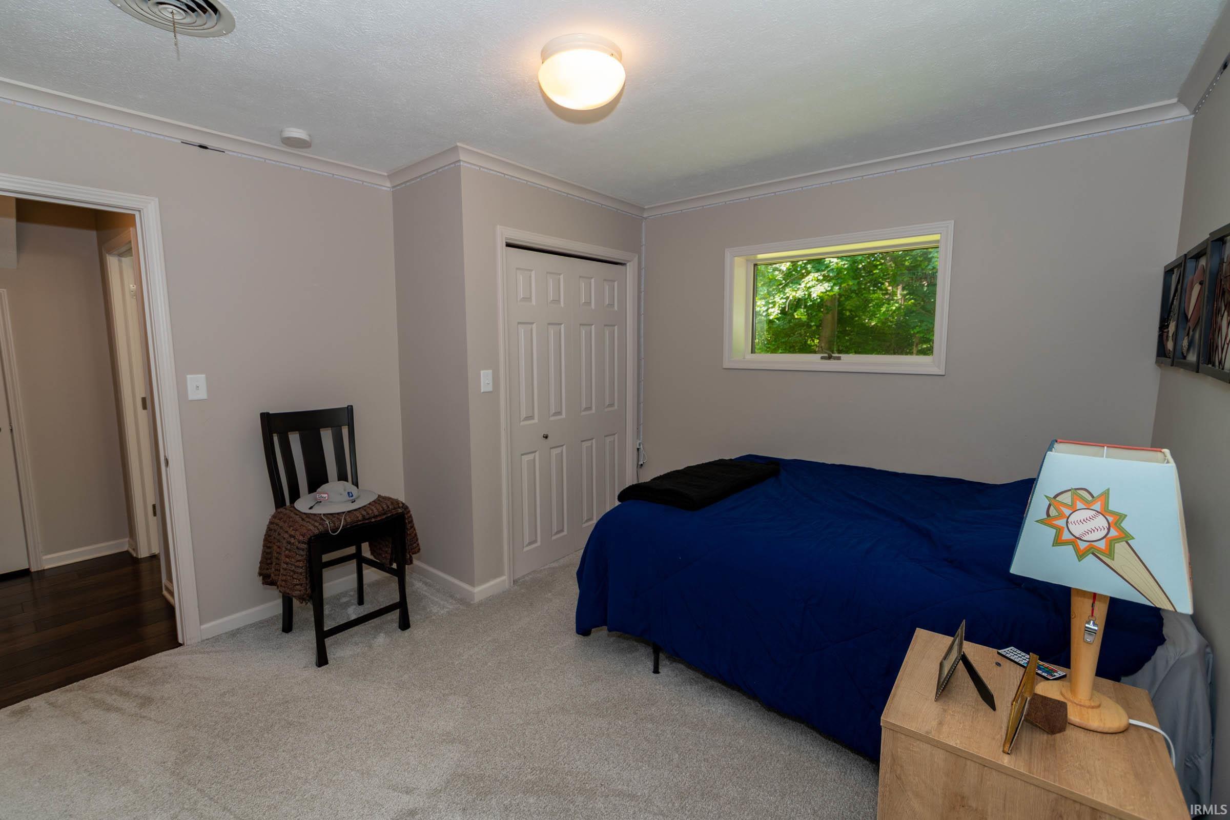 Photo 13 of 24413 Mckelvey Avenue