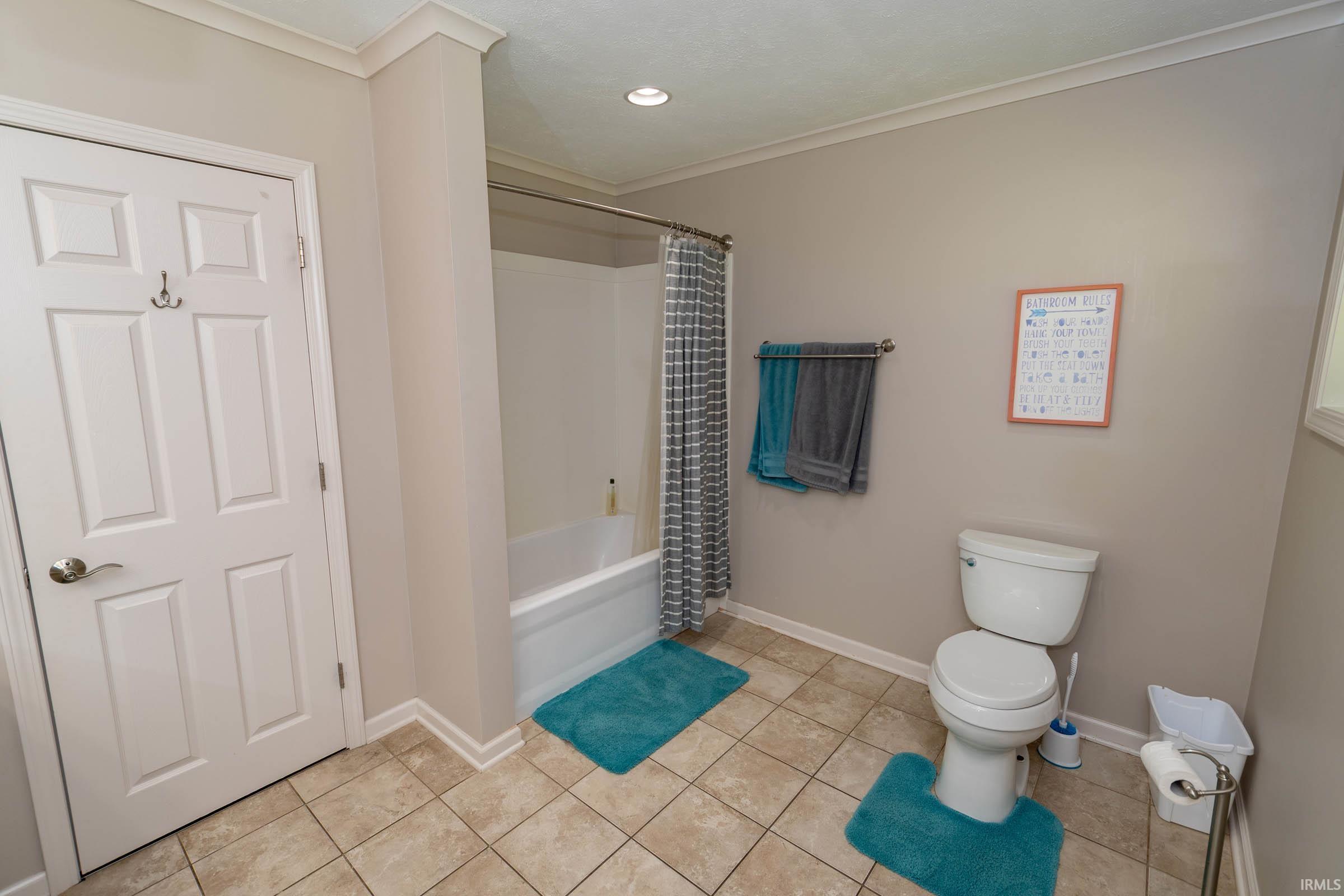 Photo 16 of 24413 Mckelvey Avenue