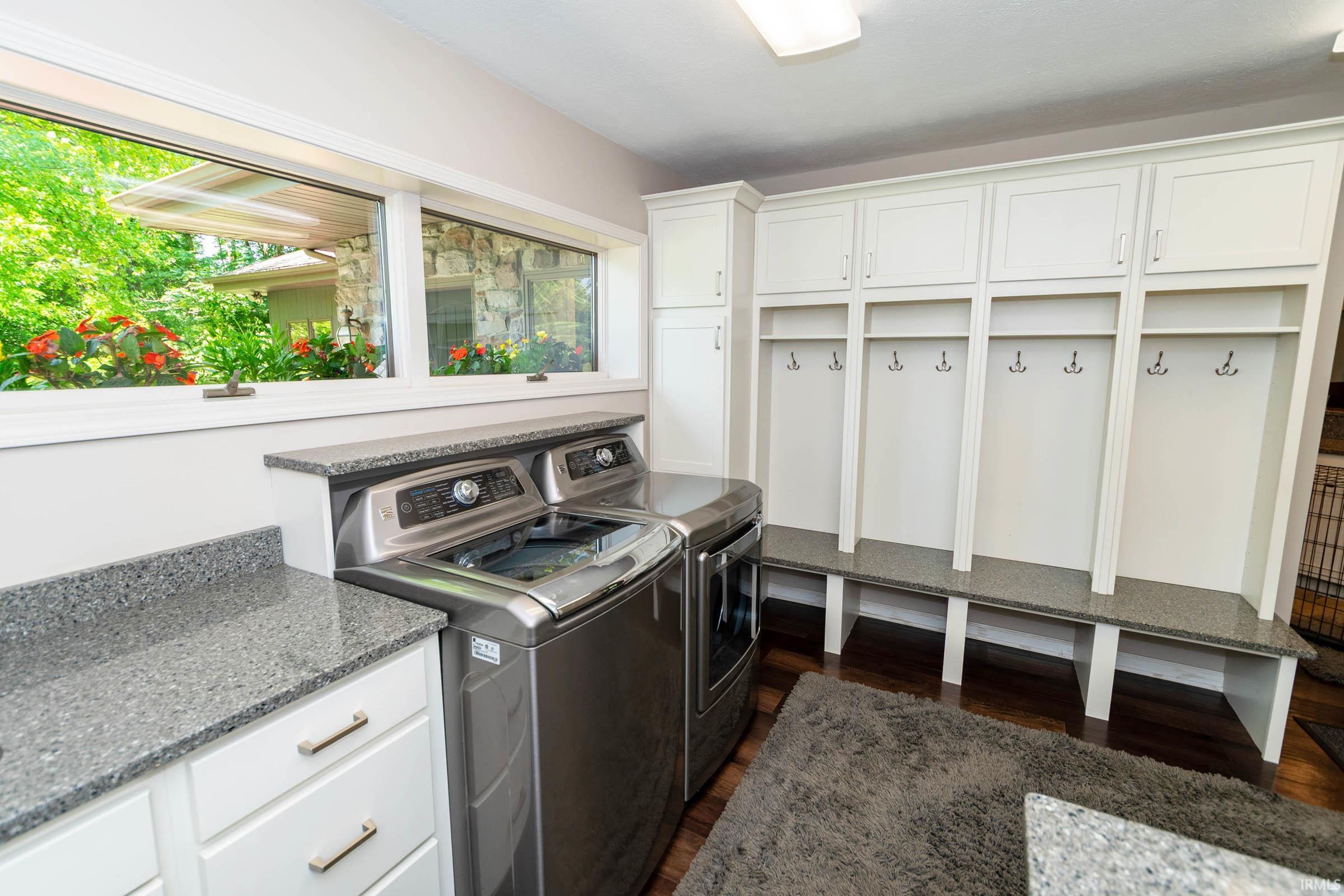Photo 20 of 24413 Mckelvey Avenue