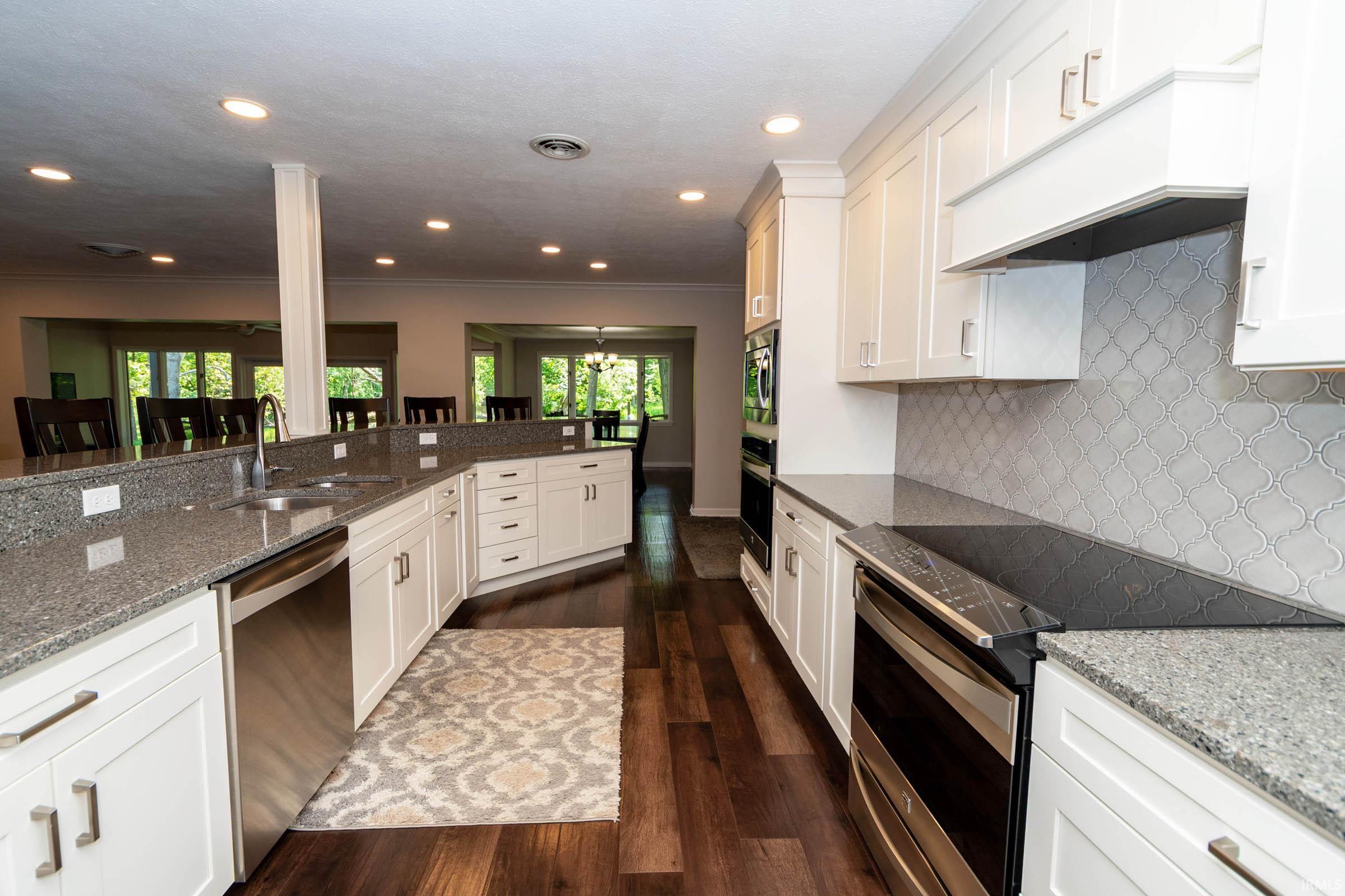 Photo 6 of 24413 Mckelvey Avenue