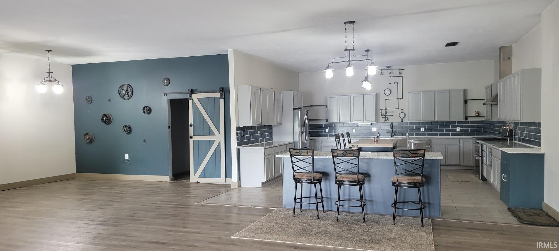 Homes for sale in Linton, IN | 670 Nw A St, Linton, IN 47441 | MLS# 202522873