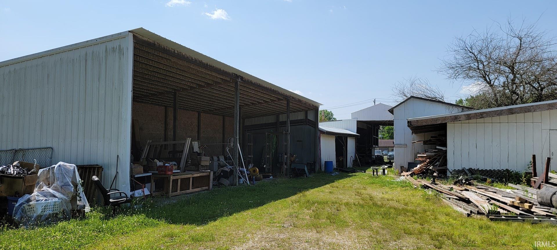 Property Photo 13