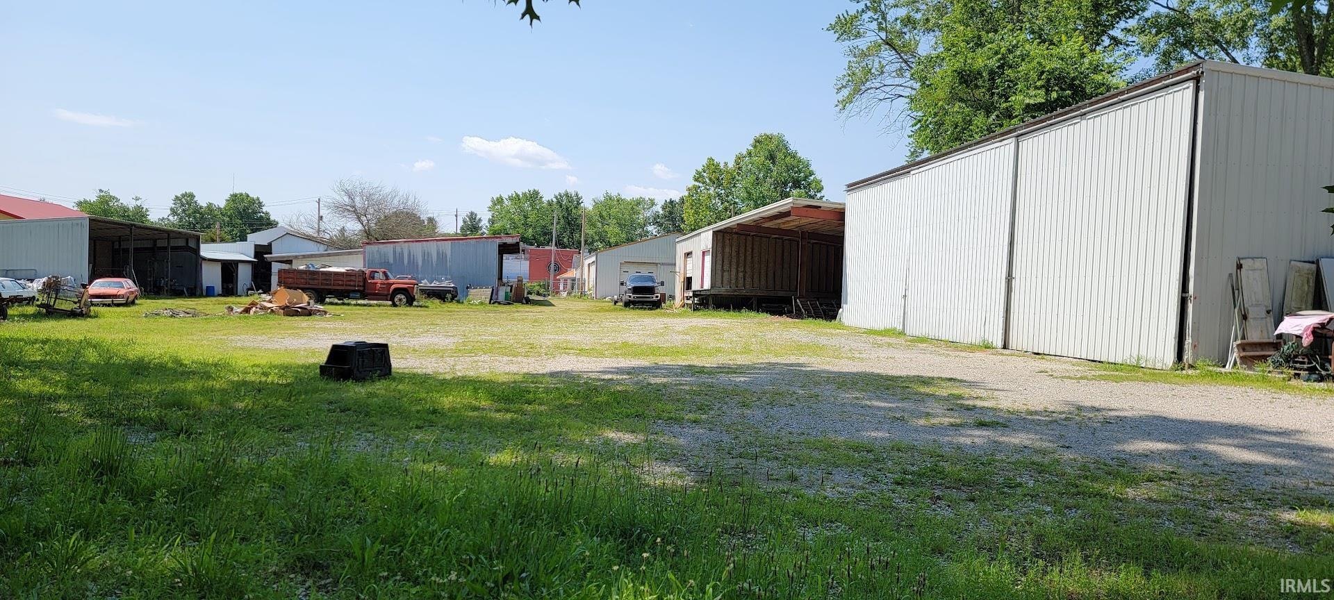Property Photo 14