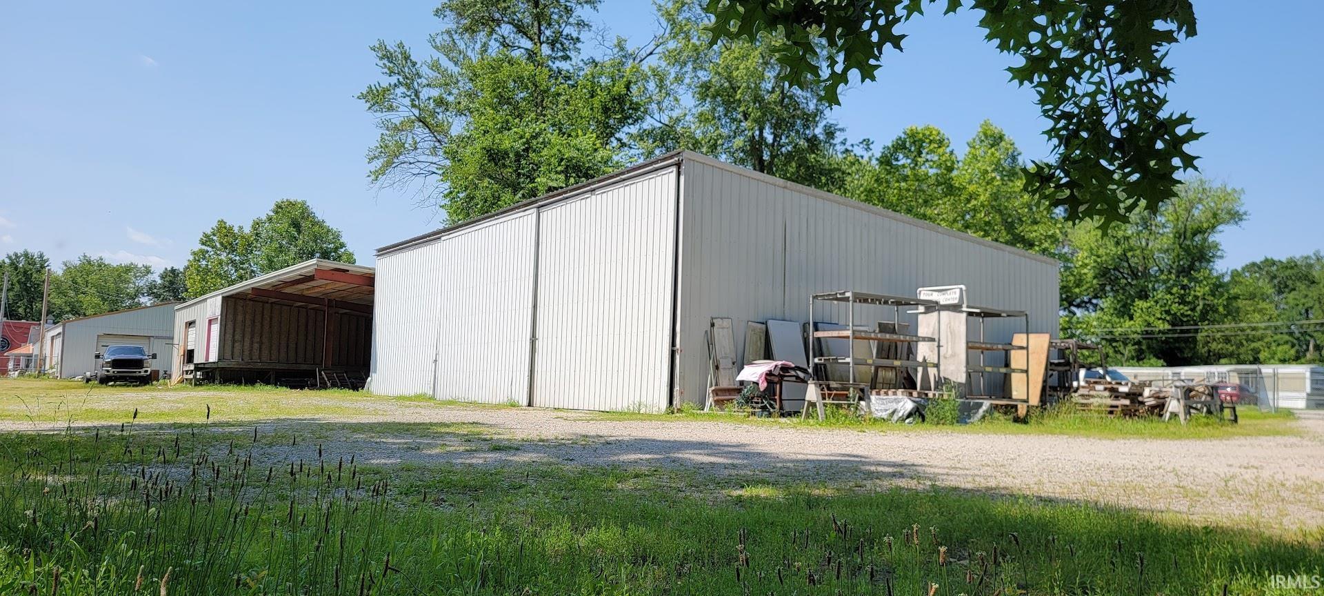 Property Photo 15