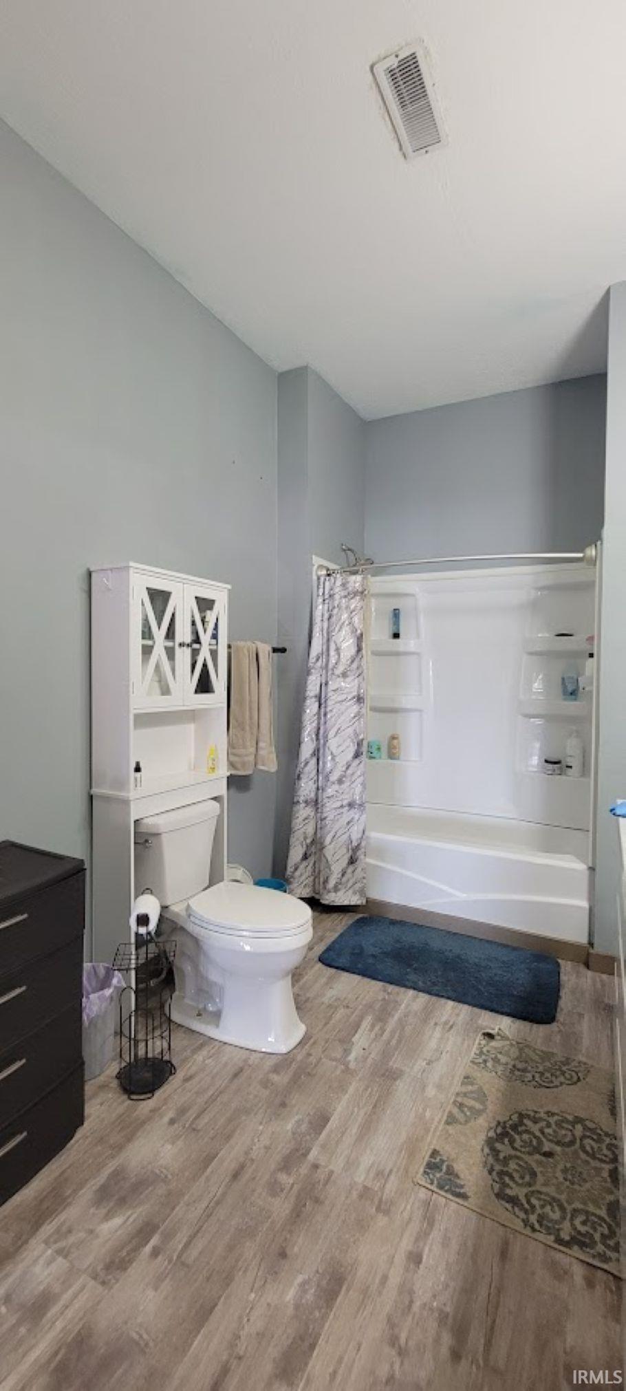 Property Photo 24