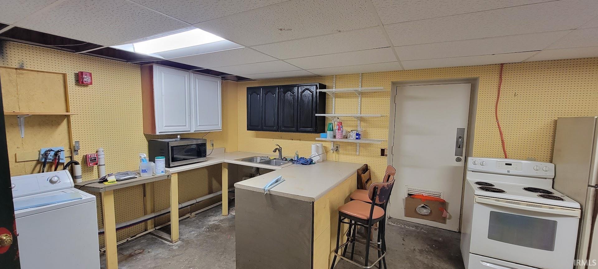 Property Photo 26