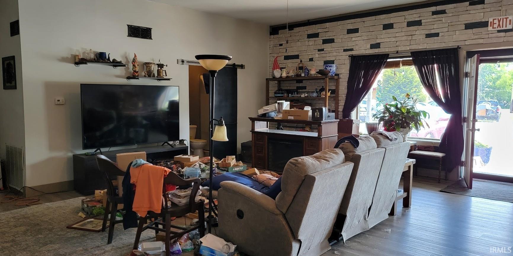 Property Photo 5