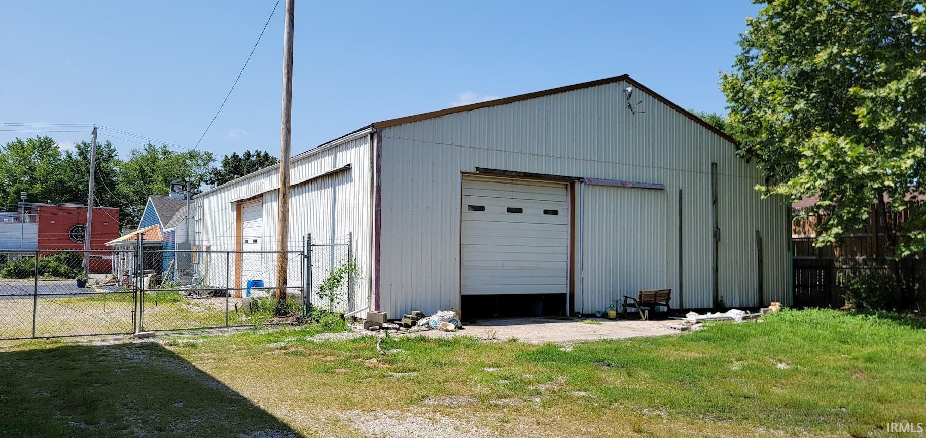 Property Photo 8