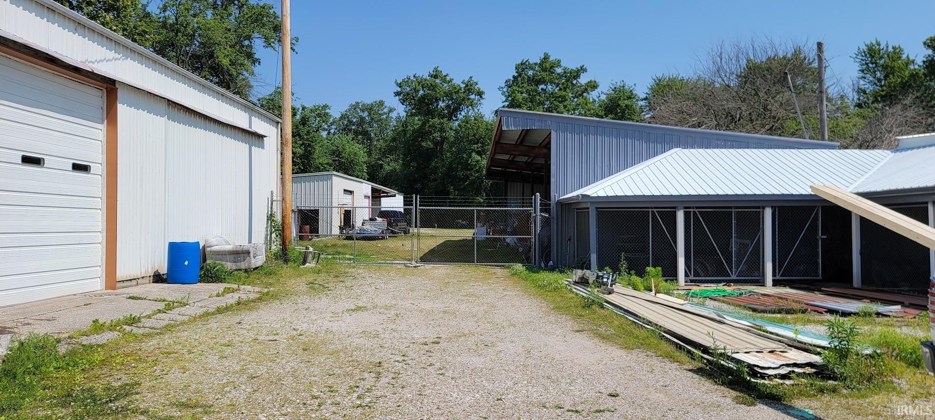 Property Photo 9