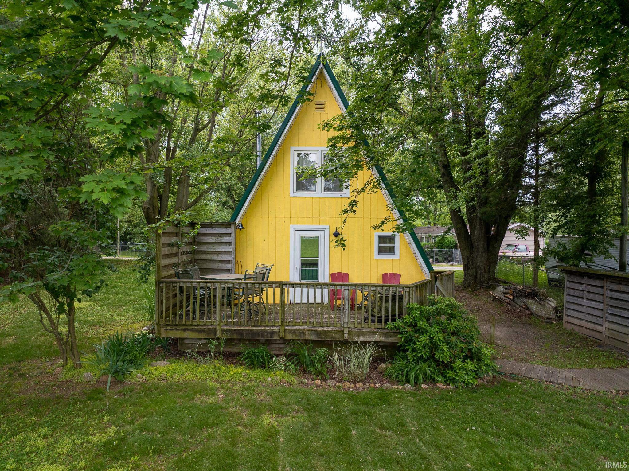 Property Photo 5