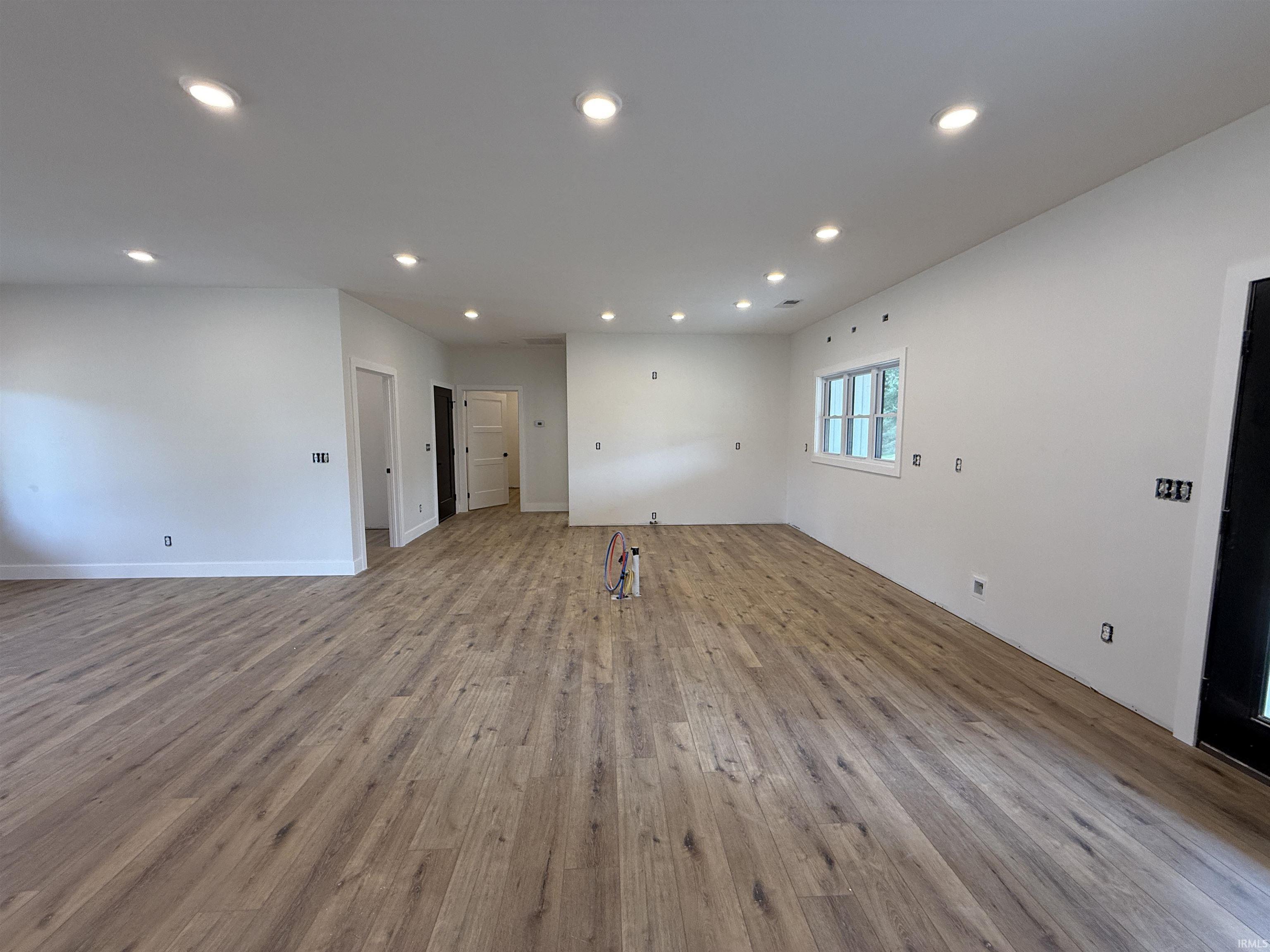 picture-gallery