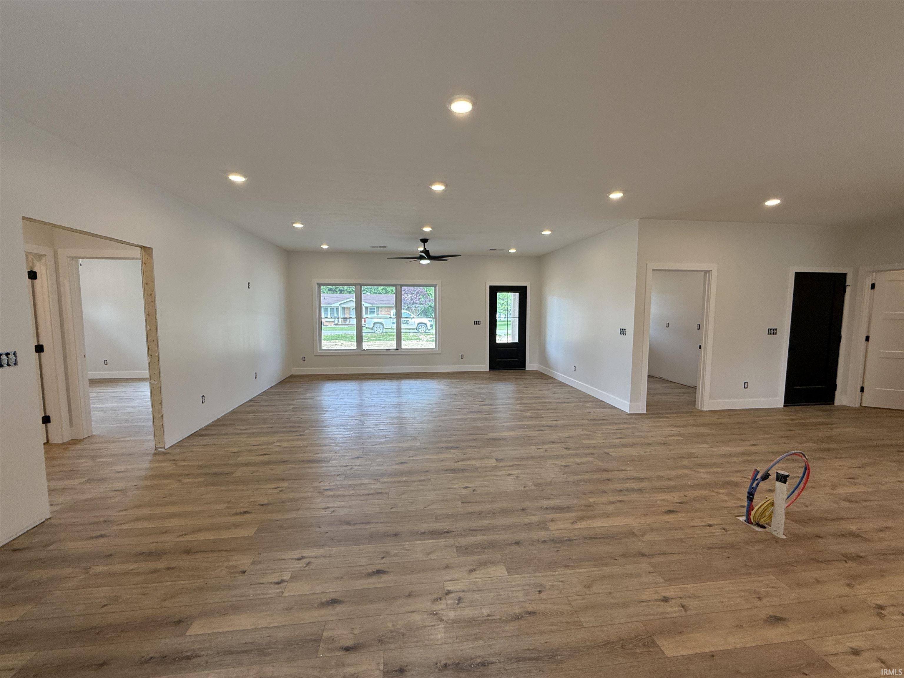 picture-gallery