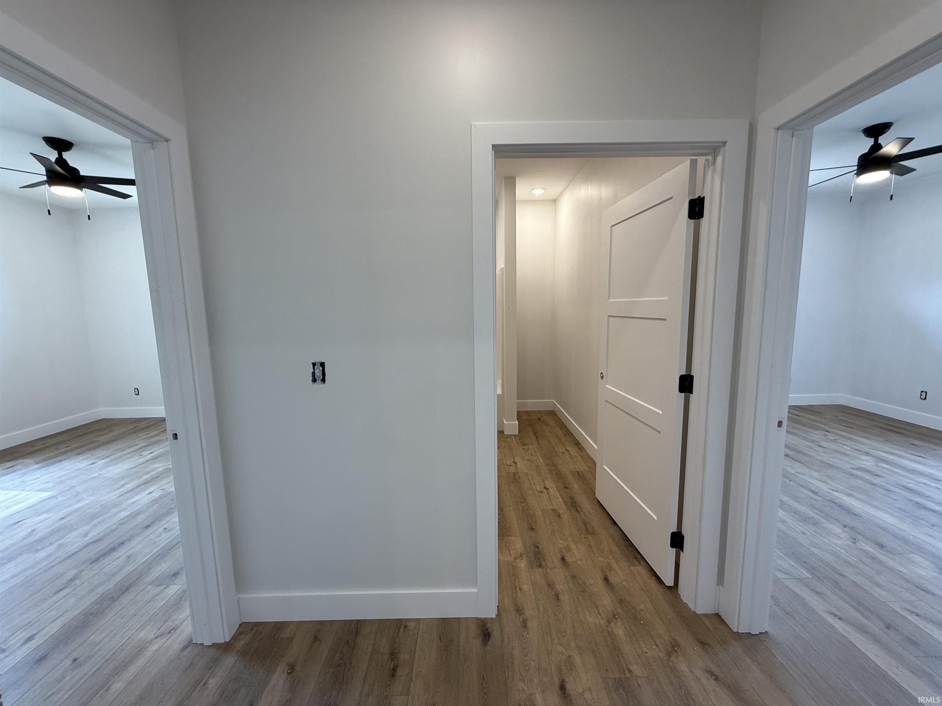 picture-gallery