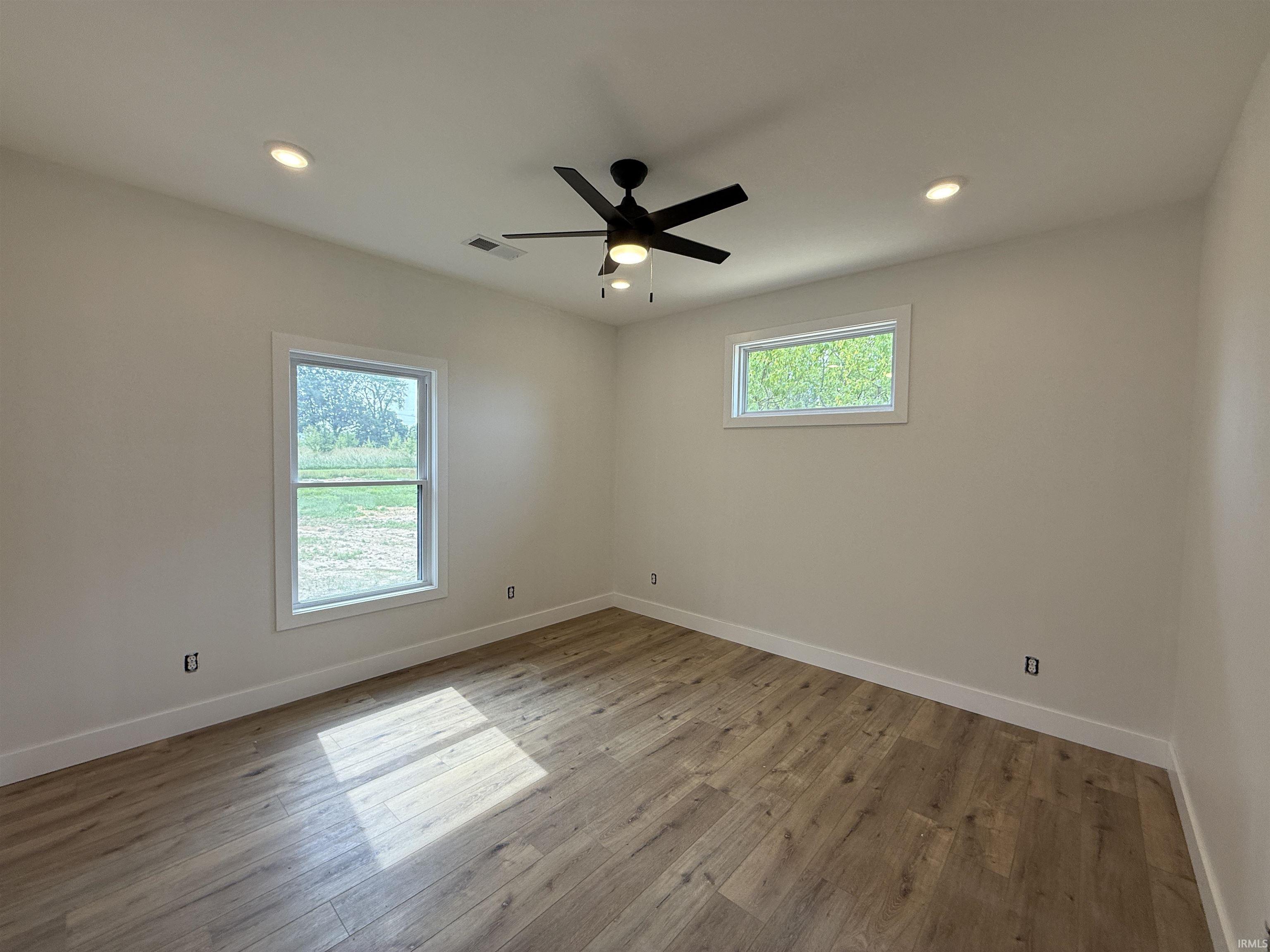 picture-gallery