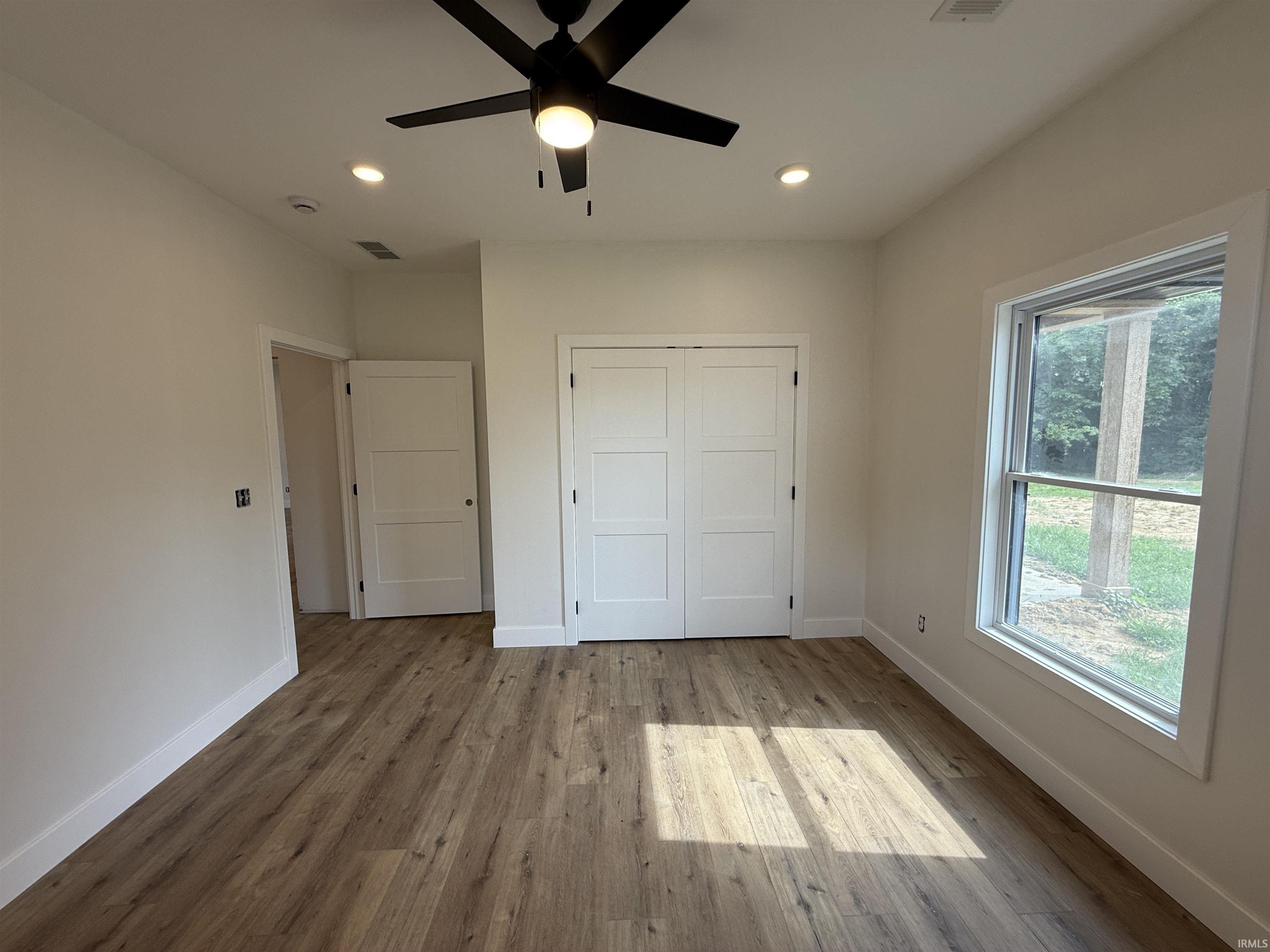 picture-gallery