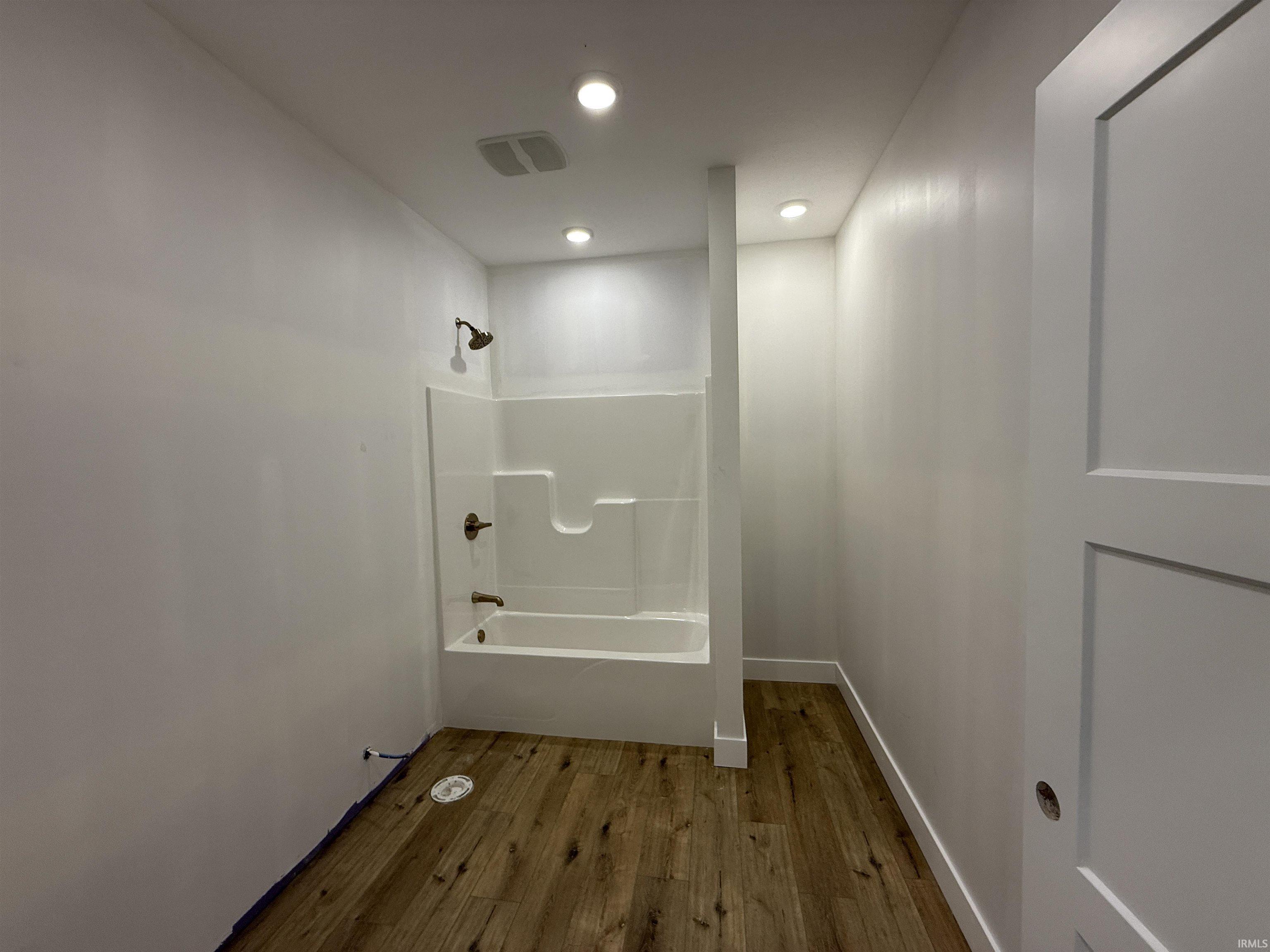 picture-gallery
