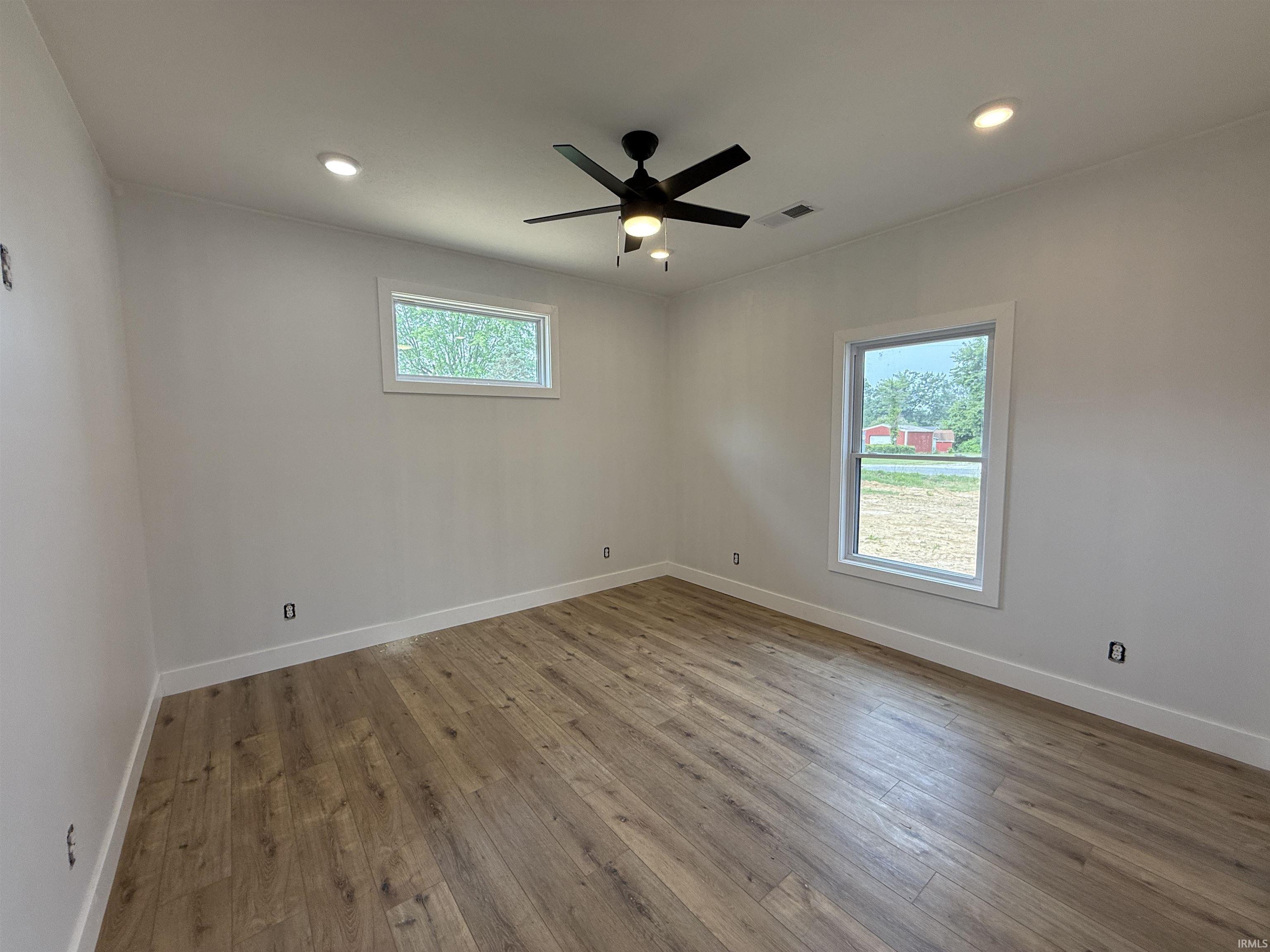 picture-gallery